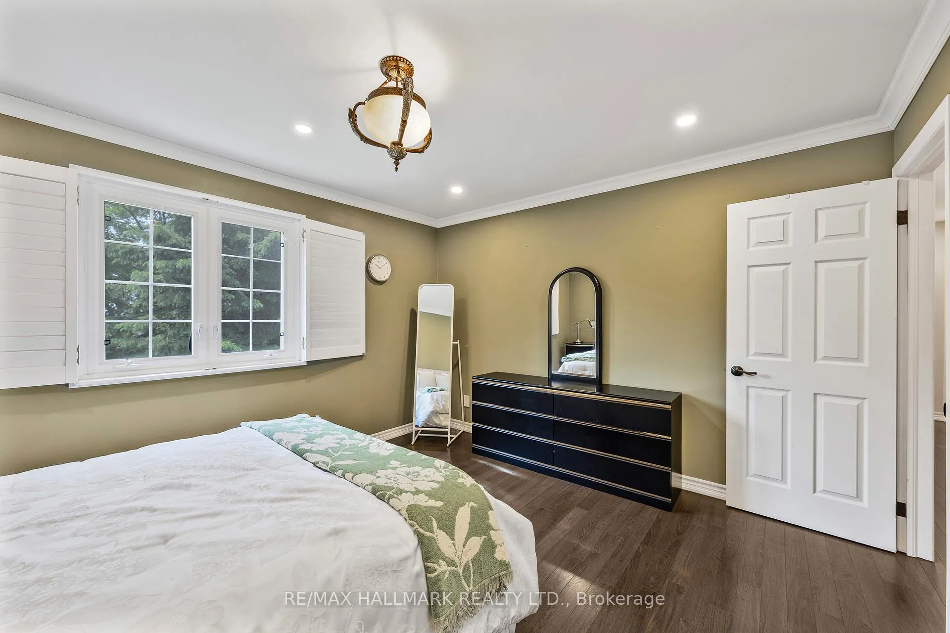 Photo 27 of Unit Main, 134 Romfield Circuit, Markham, Royal Orchard — HOMEH