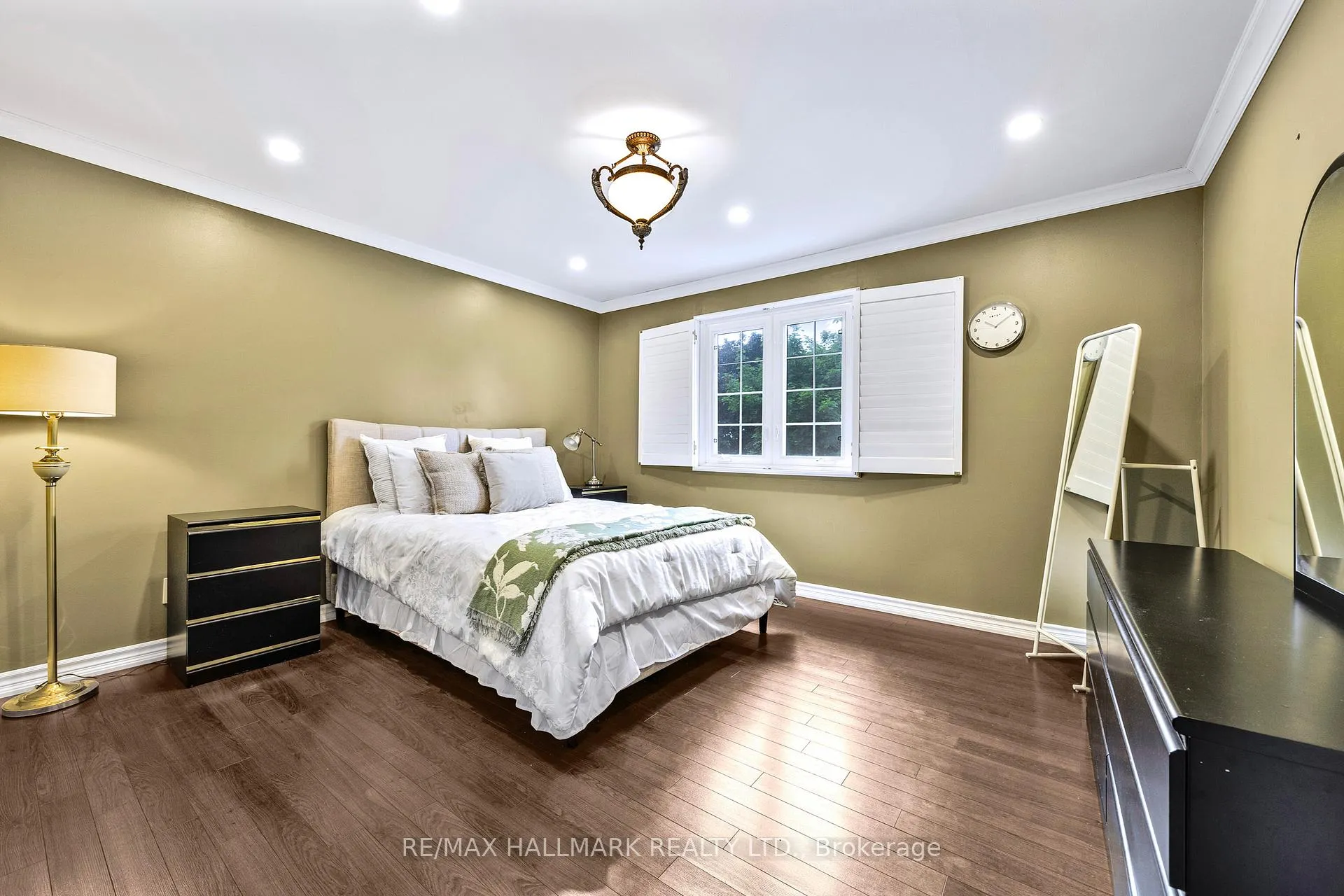 Photo 28 of Unit Main, 134 Romfield Circuit, Markham, Royal Orchard — HOMEH