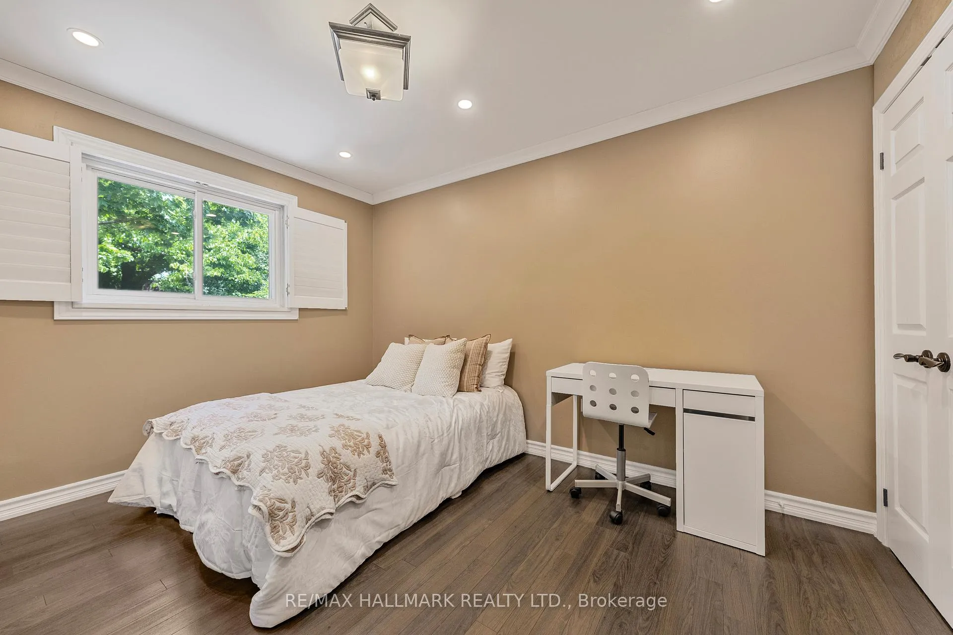 Photo 29 of Unit Main, 134 Romfield Circuit, Markham, Royal Orchard — HOMEH