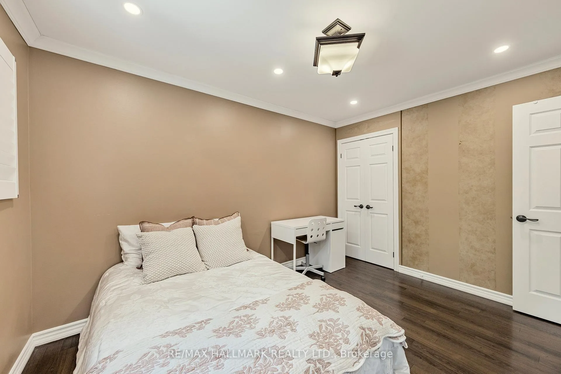 Photo 30 of Unit Main, 134 Romfield Circuit, Markham, Royal Orchard — HOMEH