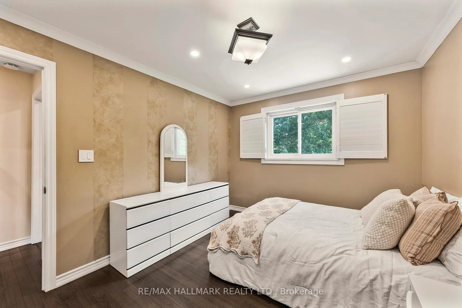 Photo 31 of Unit Main, 134 Romfield Circuit, Markham, Royal Orchard — HOMEH