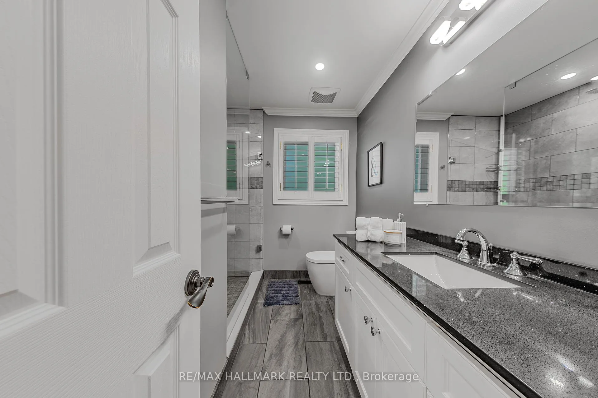 Photo 34 of Unit Main, 134 Romfield Circuit, Markham, Royal Orchard — HOMEH