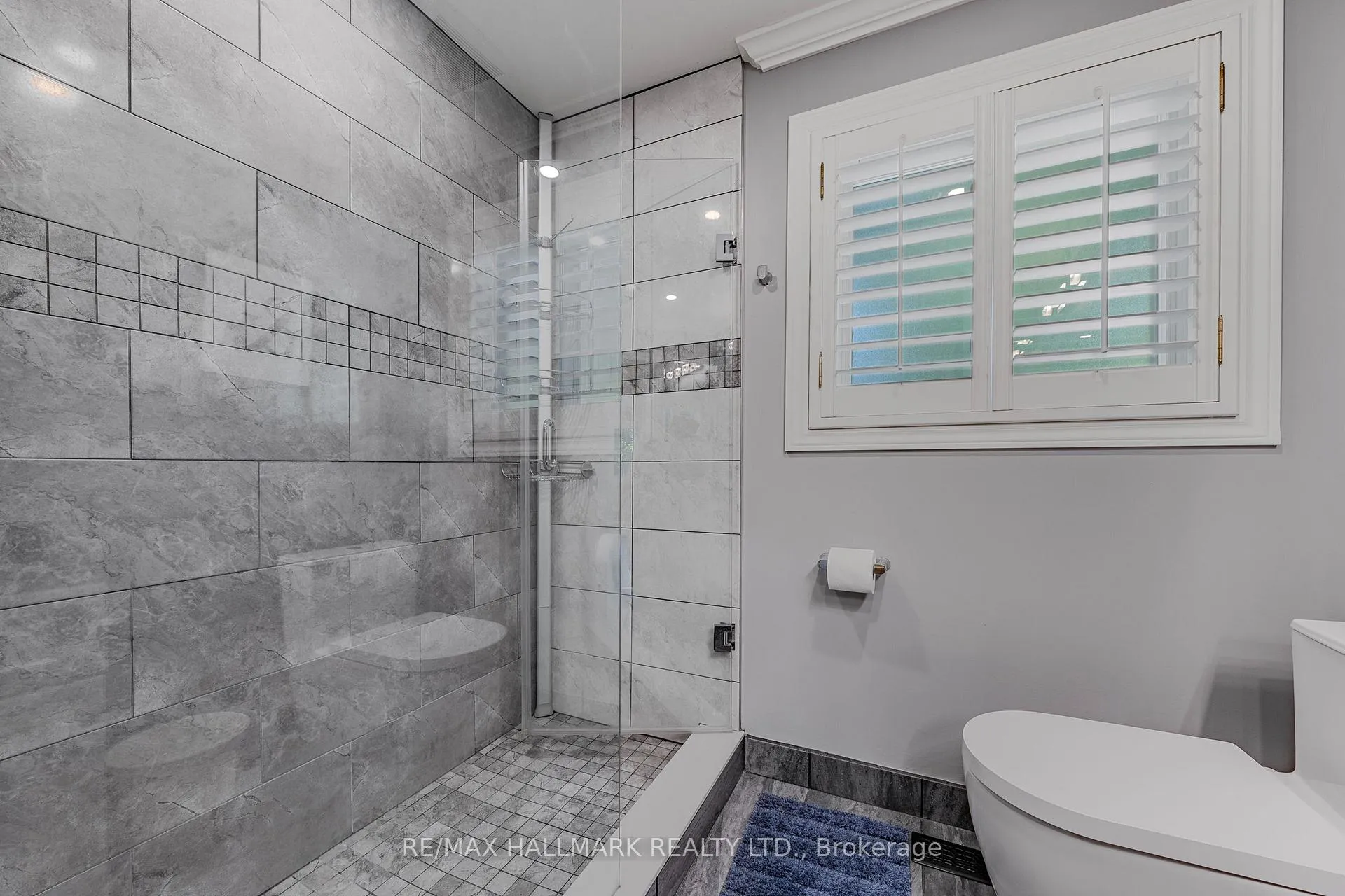 Photo 35 of Unit Main, 134 Romfield Circuit, Markham, Royal Orchard — HOMEH