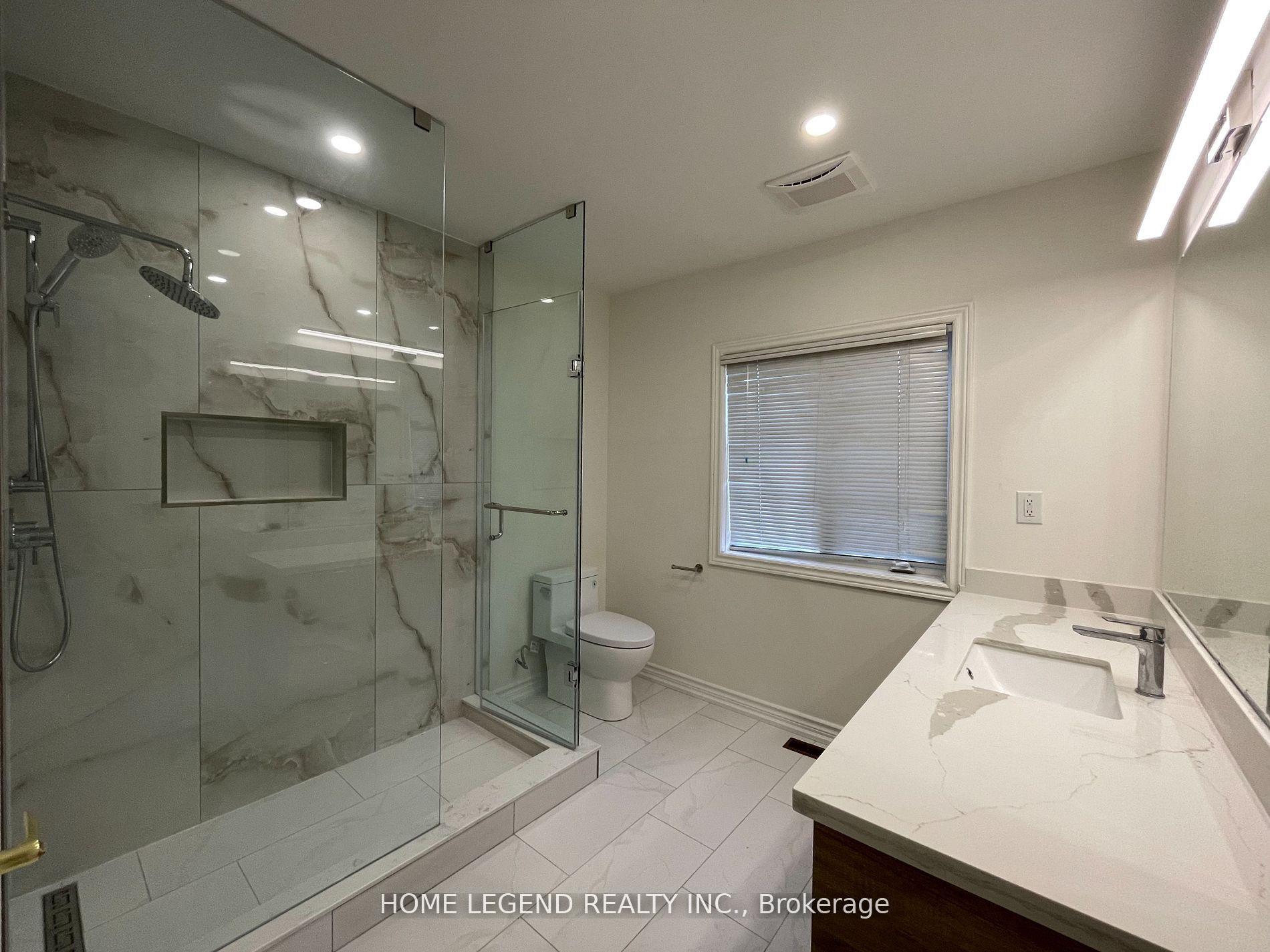 Photo 14 of 280 Stonebridge Drive, Markham, Berczy — HOMEH