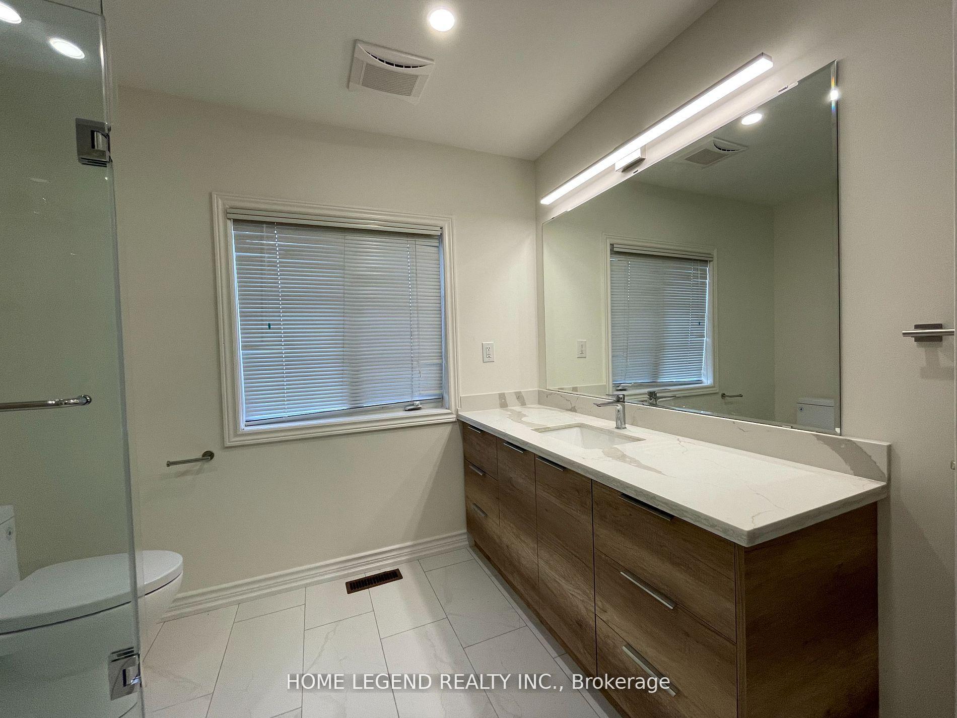 Photo 15 of 280 Stonebridge Drive, Markham, Berczy — HOMEH