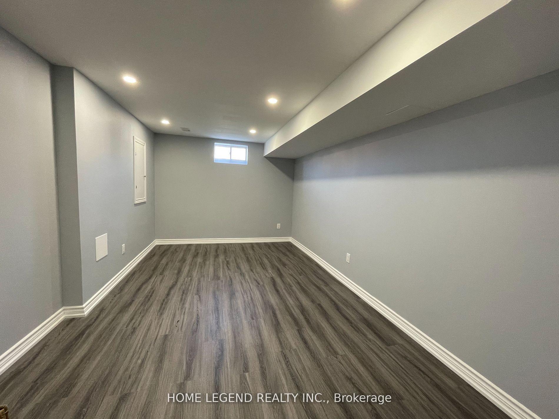 Photo 16 of 280 Stonebridge Drive, Markham, Berczy — HOMEH
