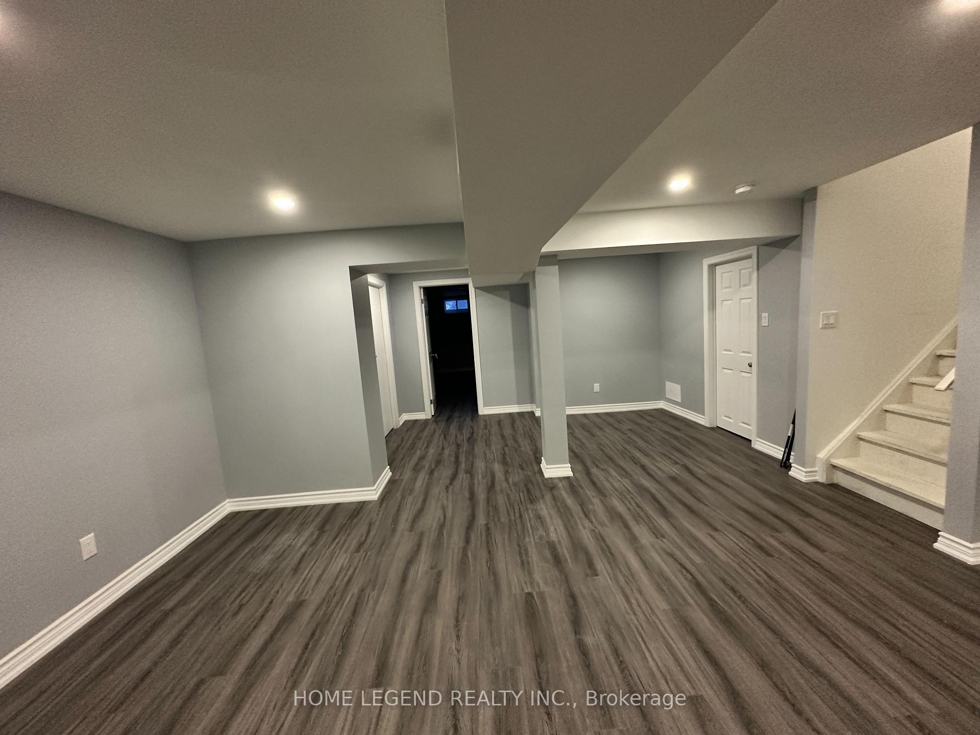 Photo 17 of 280 Stonebridge Drive, Markham, Berczy — HOMEH