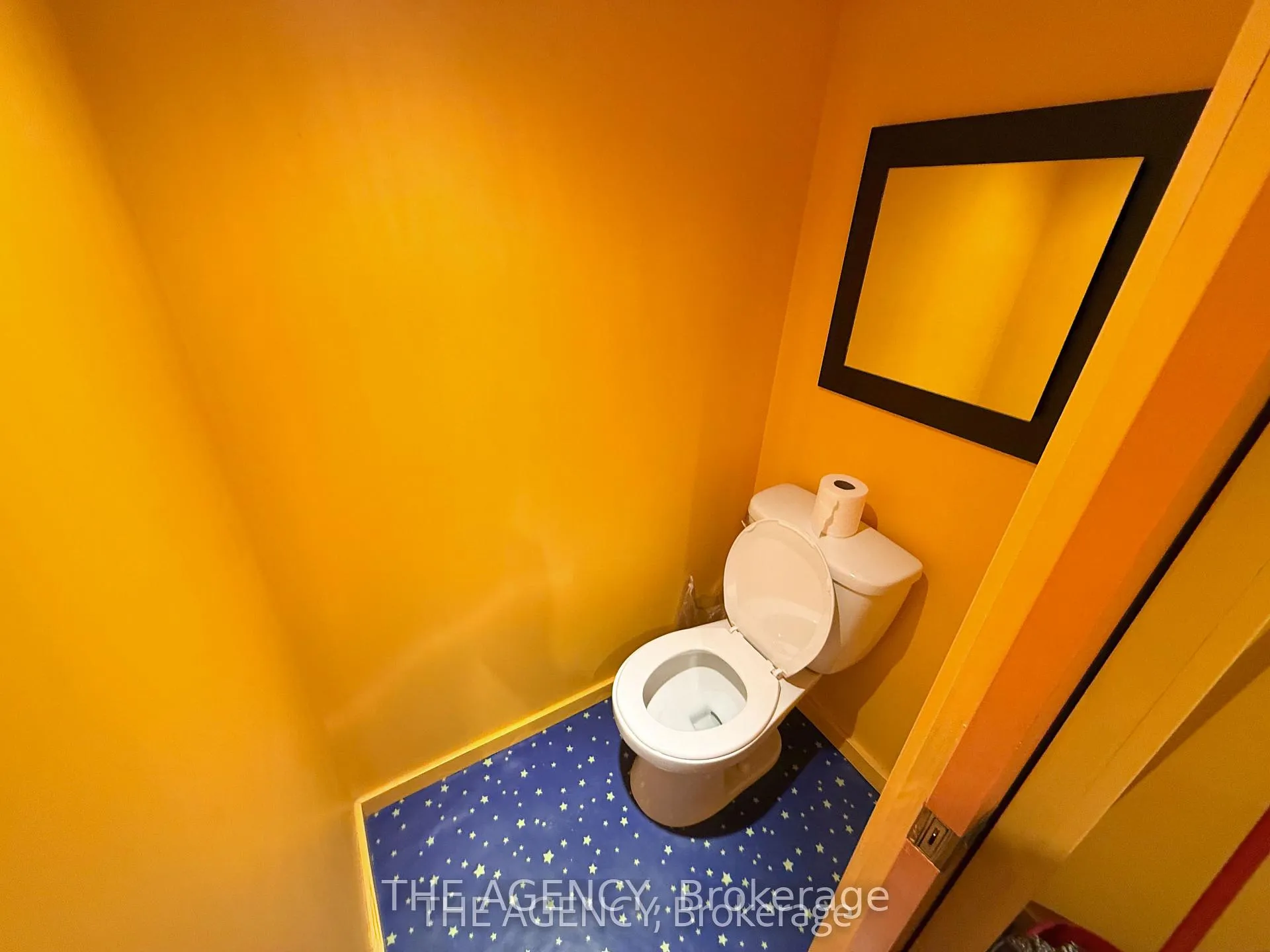 Photo 6 of 30 Falwyn Avenue, Toronto, Oakwood Village — HOMEH