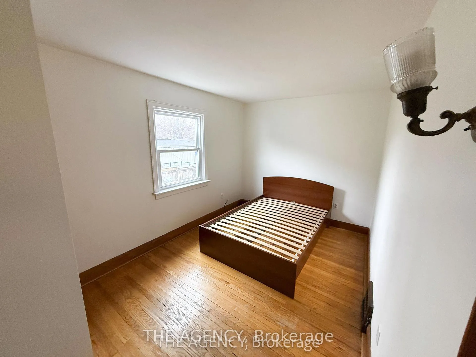 Photo 7 of 30 Falwyn Avenue, Toronto, Oakwood Village — HOMEH