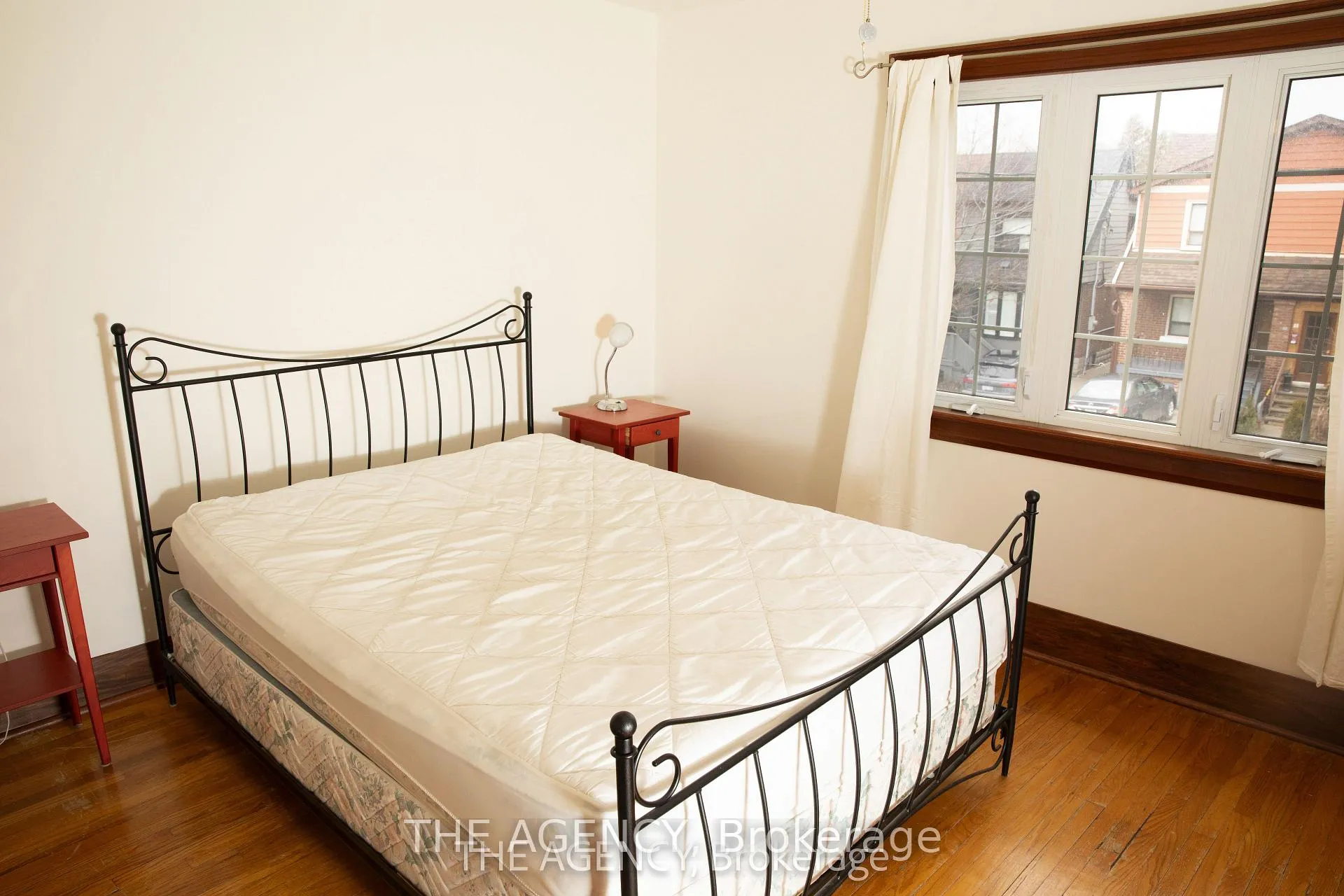Photo 24 of 30 Falwyn Avenue, Toronto, Oakwood Village — HOMEH