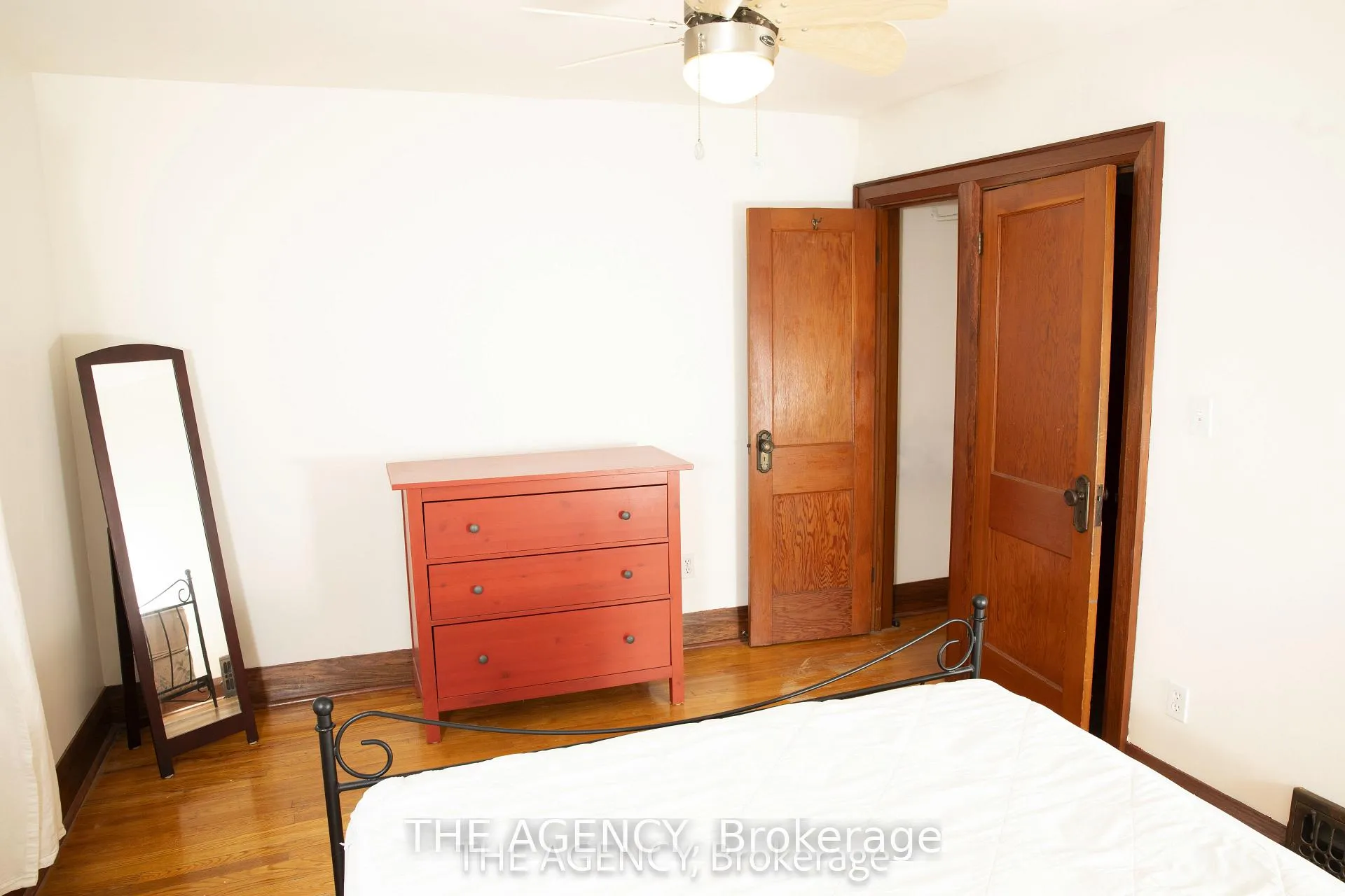 Photo 27 of 30 Falwyn Avenue, Toronto, Oakwood Village — HOMEH