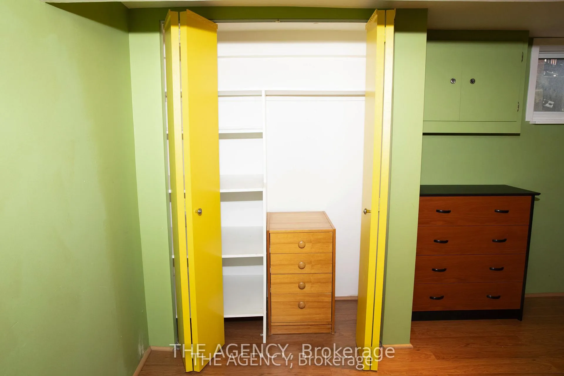 Photo 29 of 30 Falwyn Avenue, Toronto, Oakwood Village — HOMEH