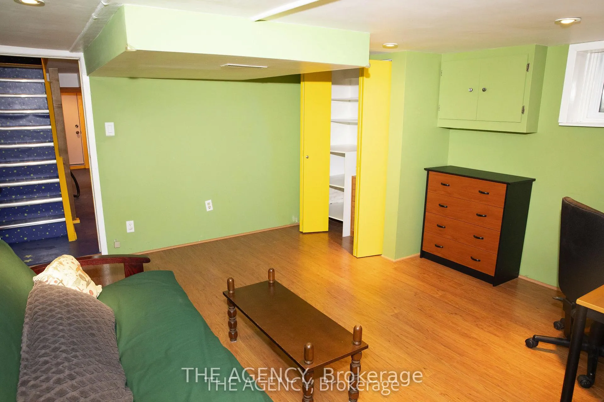 Photo 30 of 30 Falwyn Avenue, Toronto, Oakwood Village — HOMEH