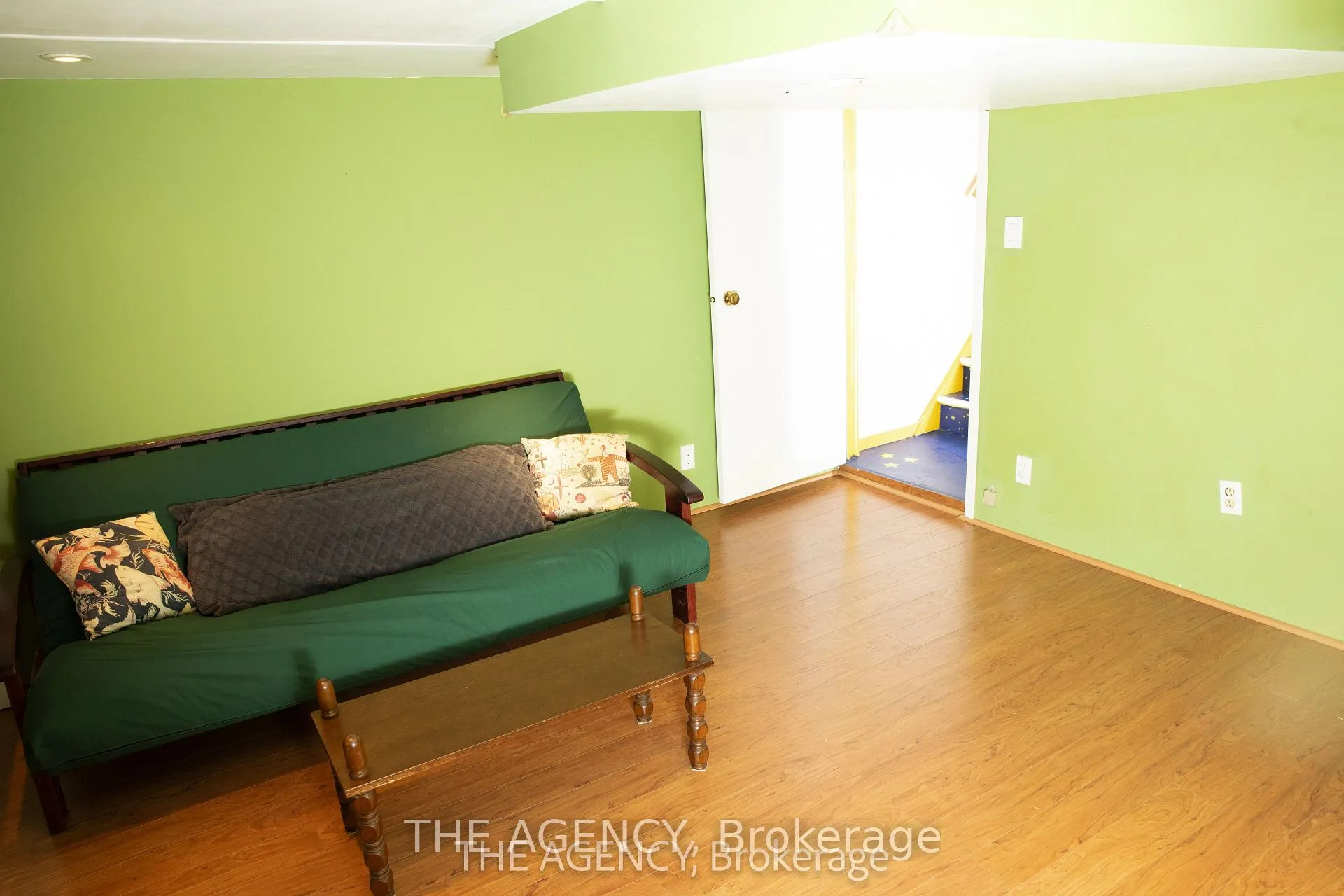 Photo 31 of 30 Falwyn Avenue, Toronto, Oakwood Village — HOMEH