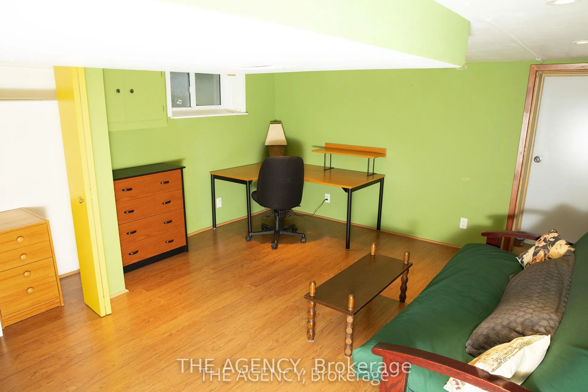 Photo 32 of 30 Falwyn Avenue, Toronto, Oakwood Village — HOMEH