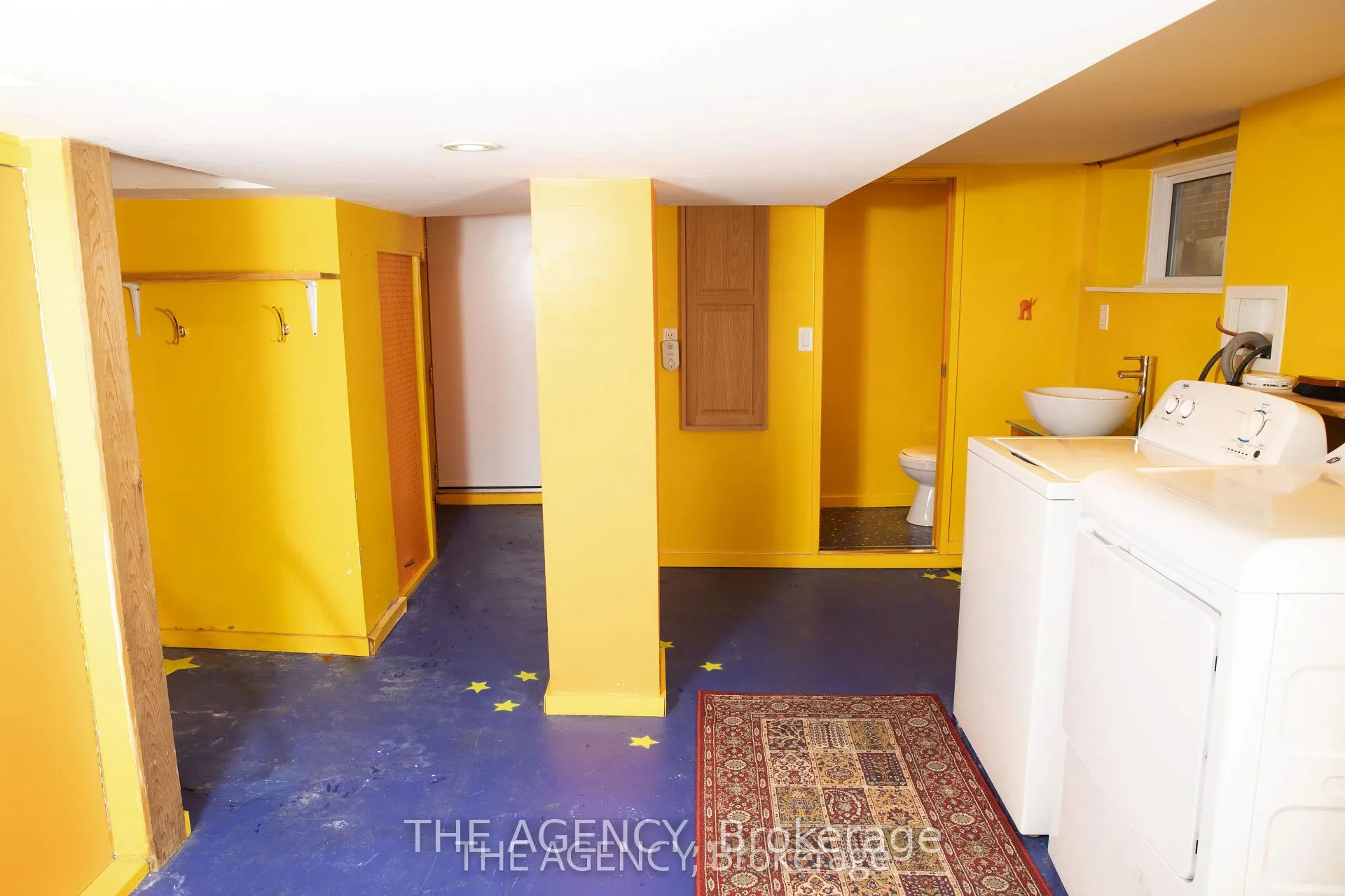 Photo 33 of 30 Falwyn Avenue, Toronto, Oakwood Village — HOMEH