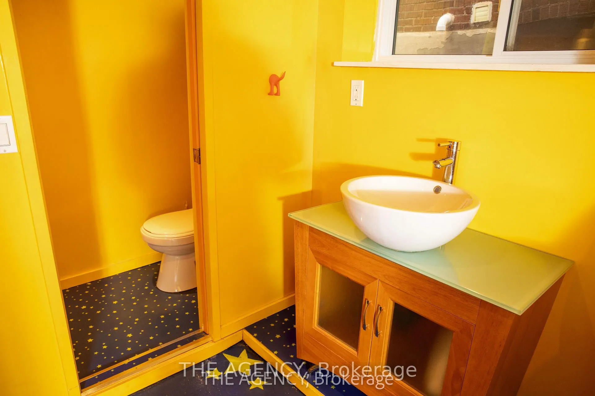 Photo 35 of 30 Falwyn Avenue, Toronto, Oakwood Village — HOMEH