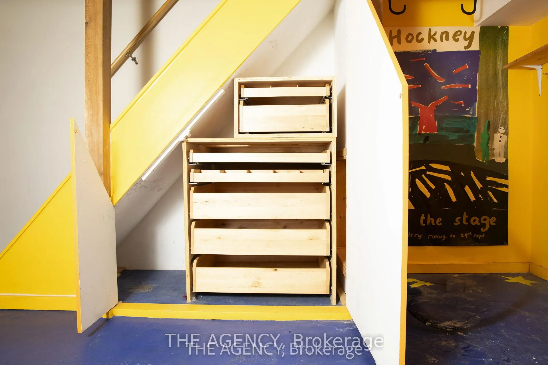 Photo 36 of 30 Falwyn Avenue, Toronto, Oakwood Village — HOMEH