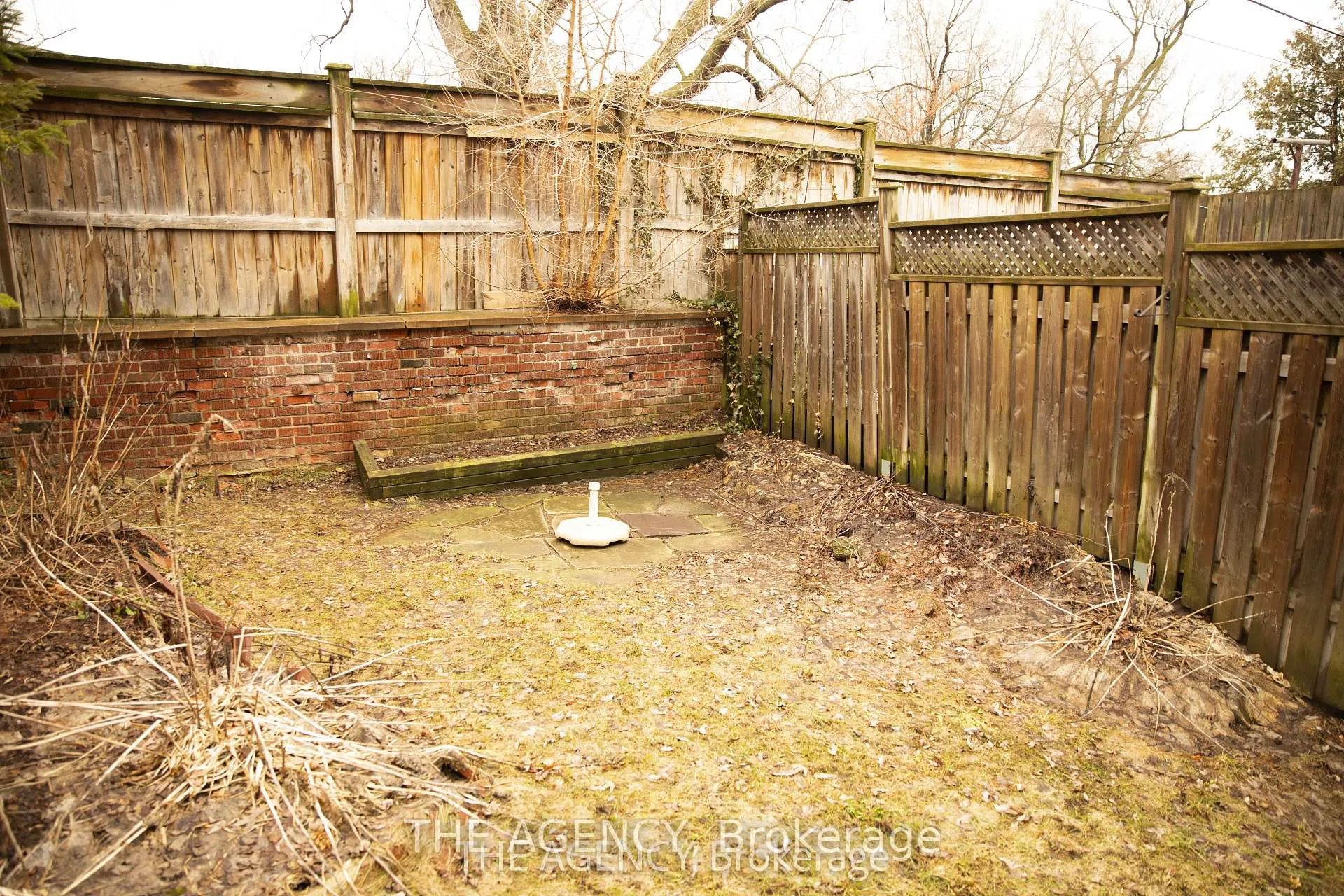 Photo 37 of 30 Falwyn Avenue, Toronto, Oakwood Village — HOMEH