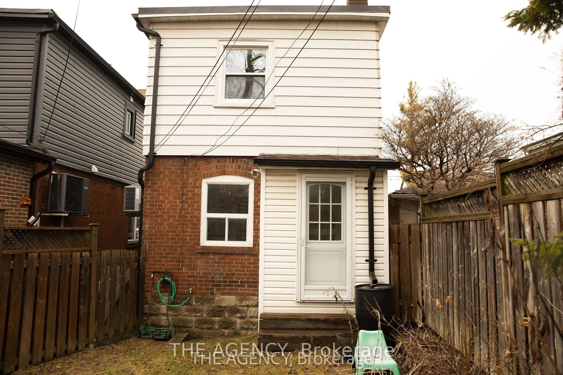 Photo 39 of 30 Falwyn Avenue, Toronto, Oakwood Village — HOMEH