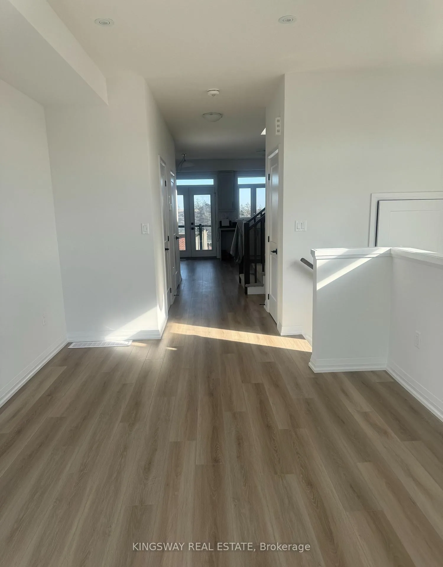 Photo 7 of 55 Tom Brown Drive, Brant, Paris — HOMEH