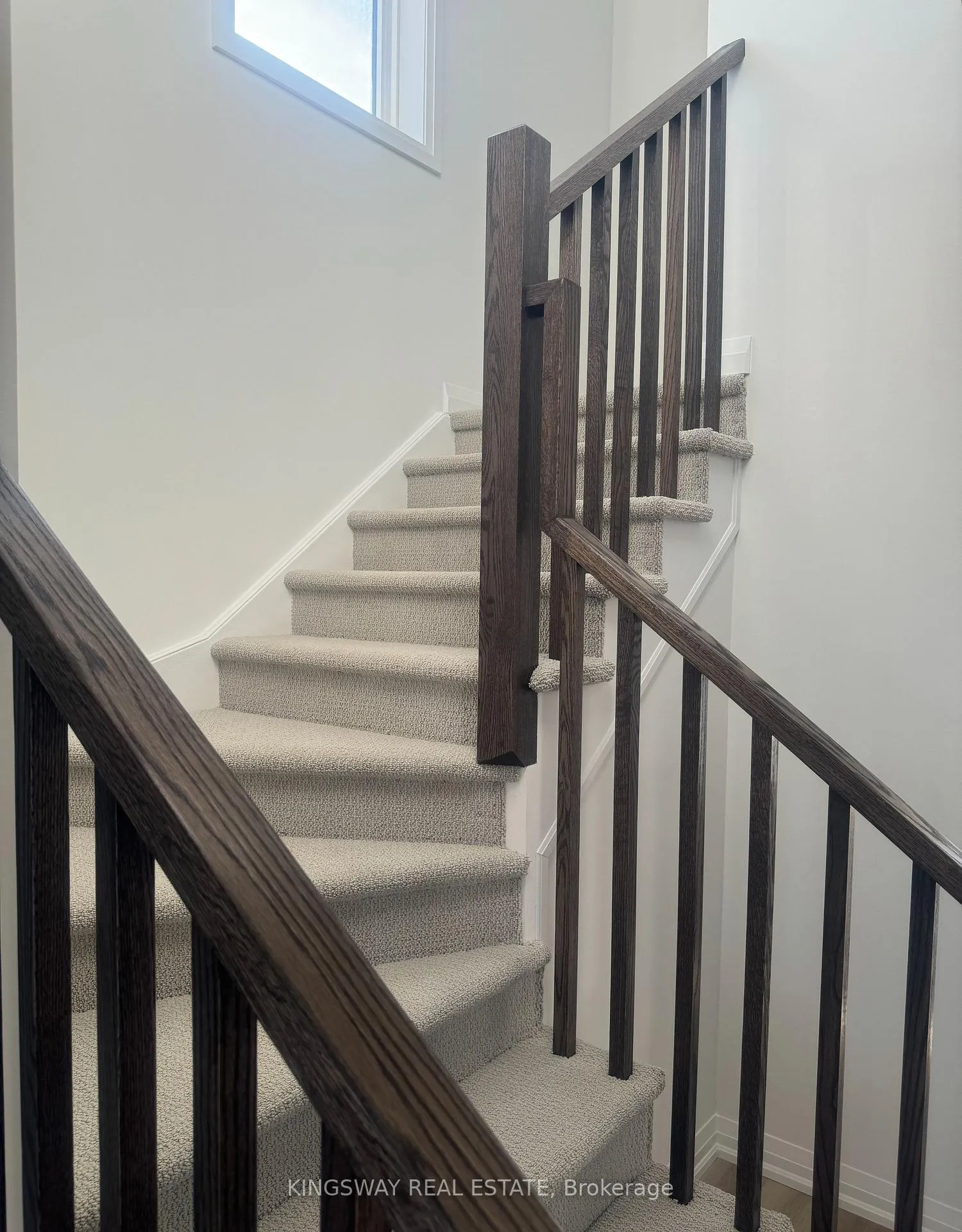 Photo 8 of 55 Tom Brown Drive, Brant, Paris — HOMEH