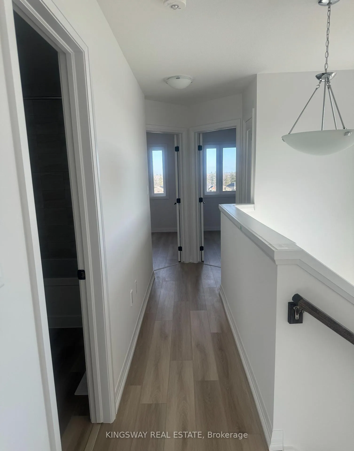 Photo 9 of 55 Tom Brown Drive, Brant, Paris — HOMEH