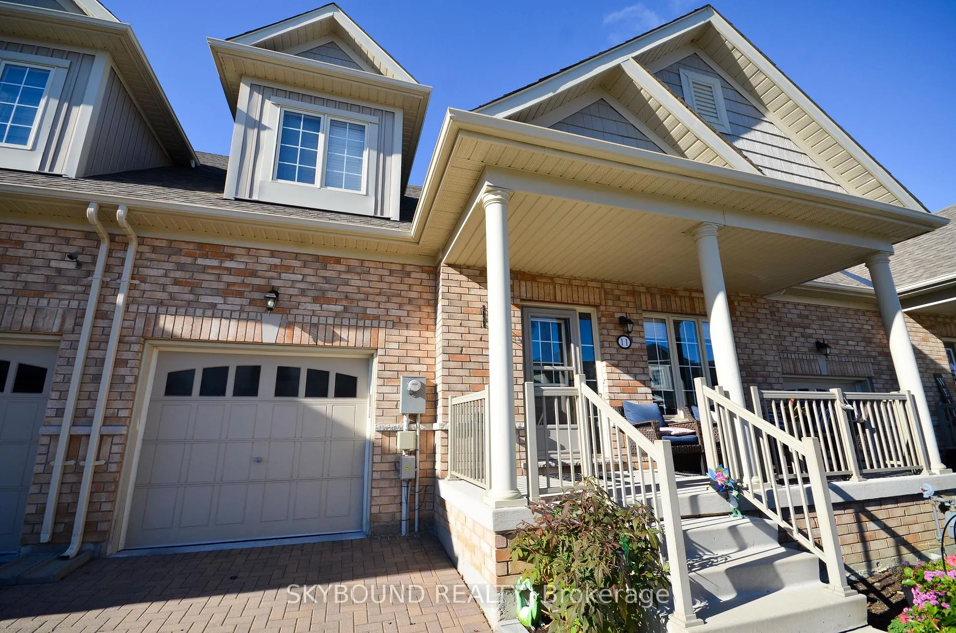 Photo 2 of Unit 30, 11 Alamode Road, Brampton, Sandringham-Wellington — HOMEH