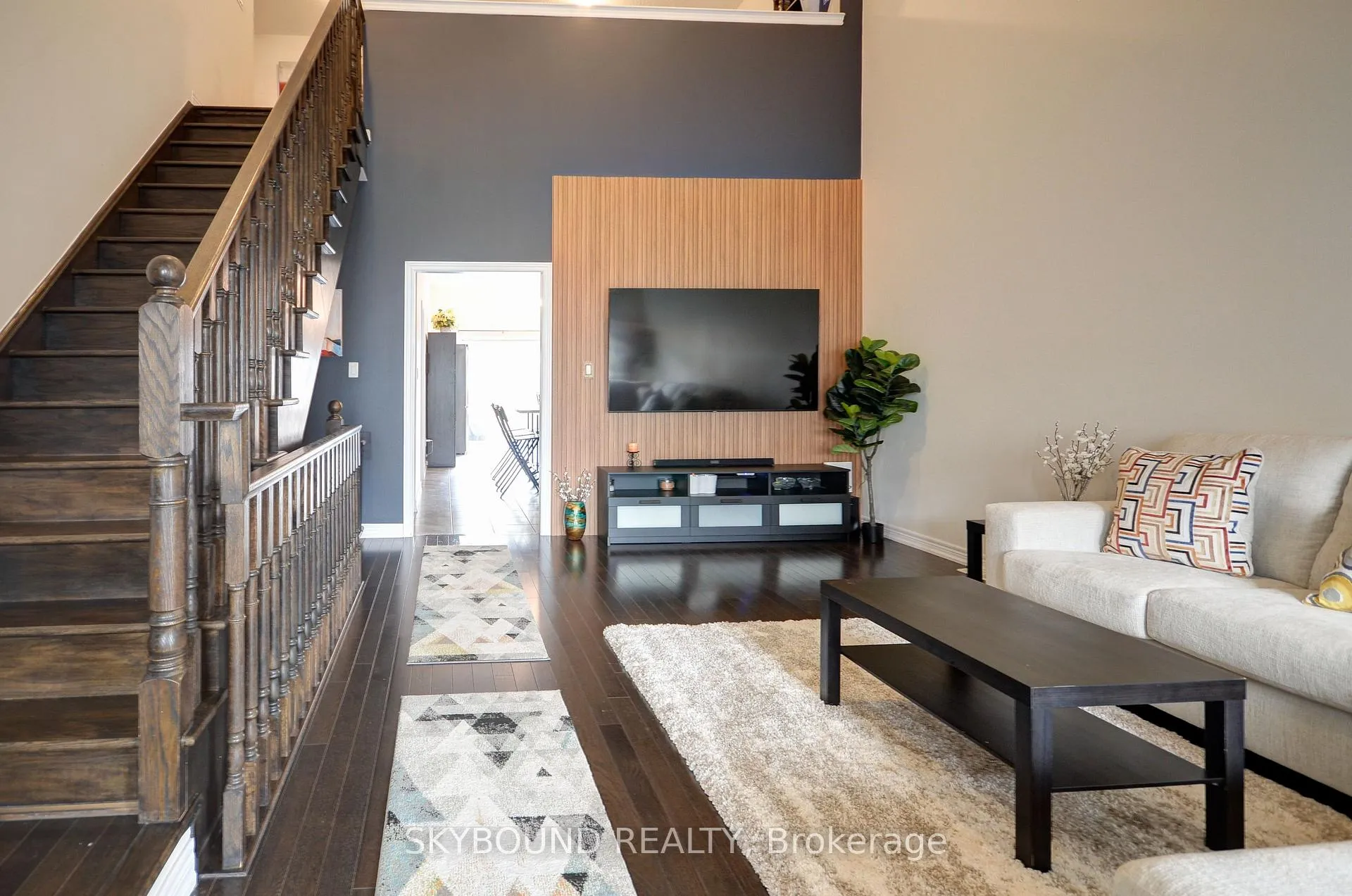 Photo 3 of Unit 30, 11 Alamode Road, Brampton, Sandringham-Wellington — HOMEH