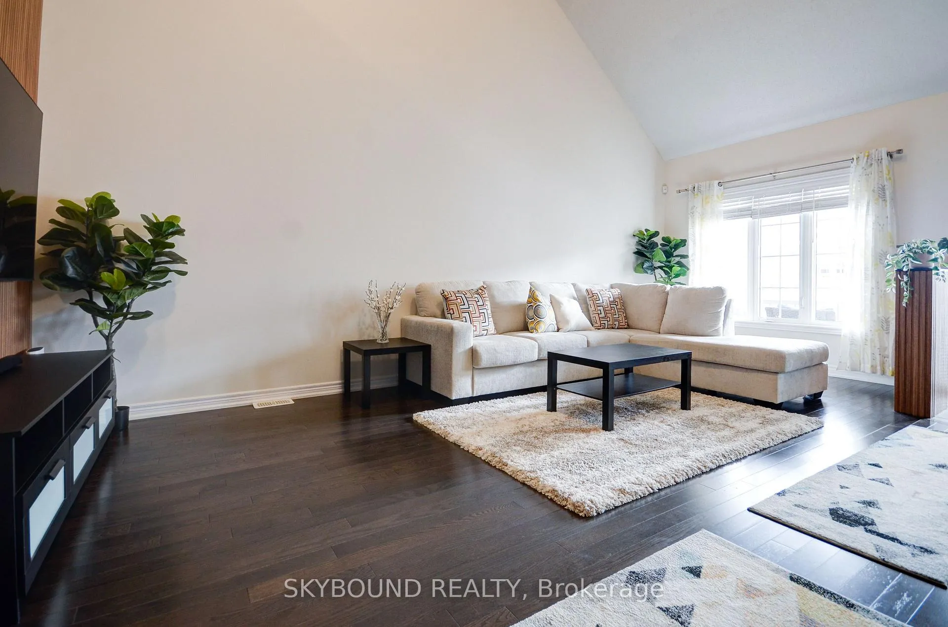 Photo 4 of Unit 30, 11 Alamode Road, Brampton, Sandringham-Wellington — HOMEH