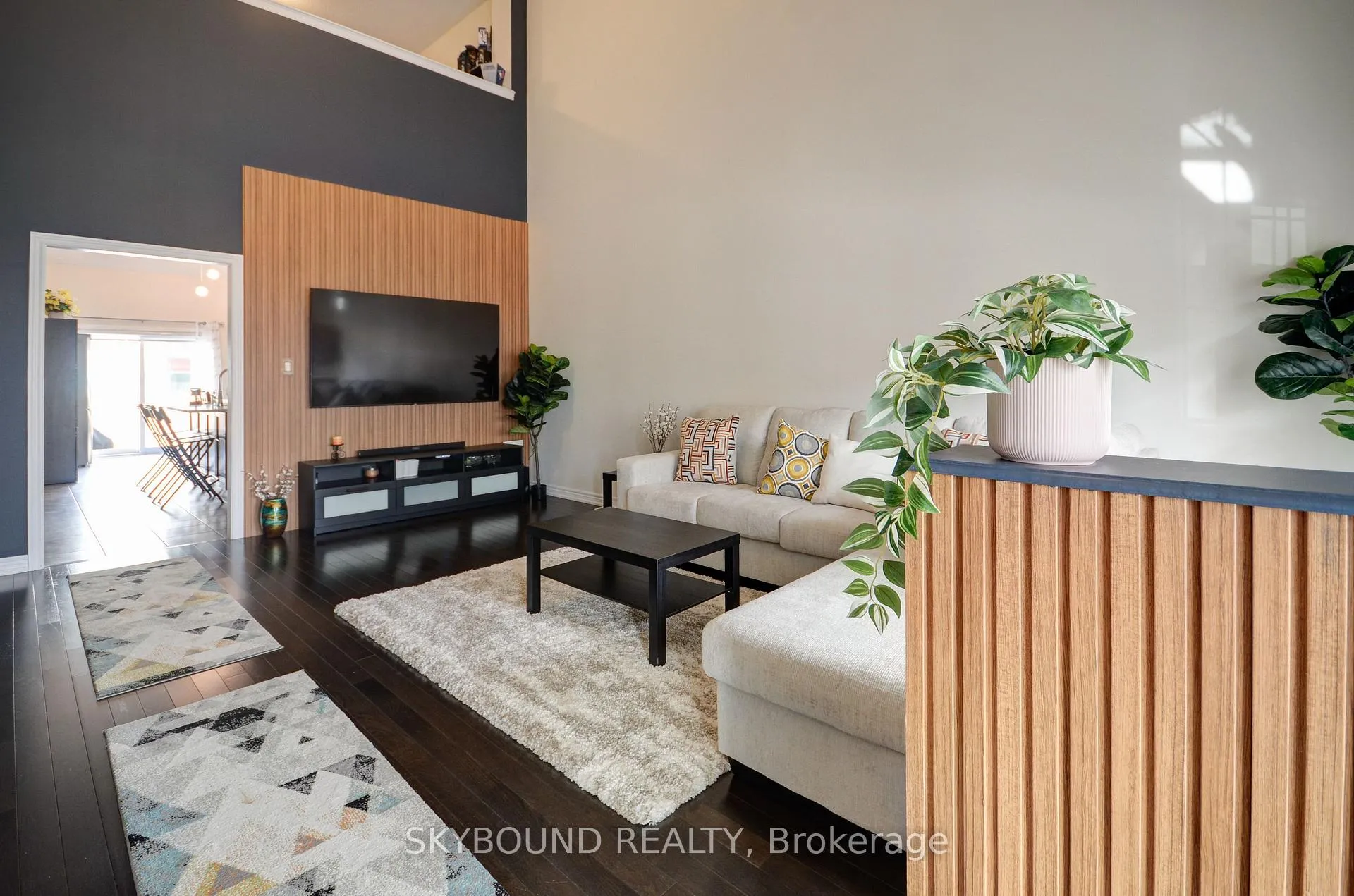Photo 5 of Unit 30, 11 Alamode Road, Brampton, Sandringham-Wellington — HOMEH