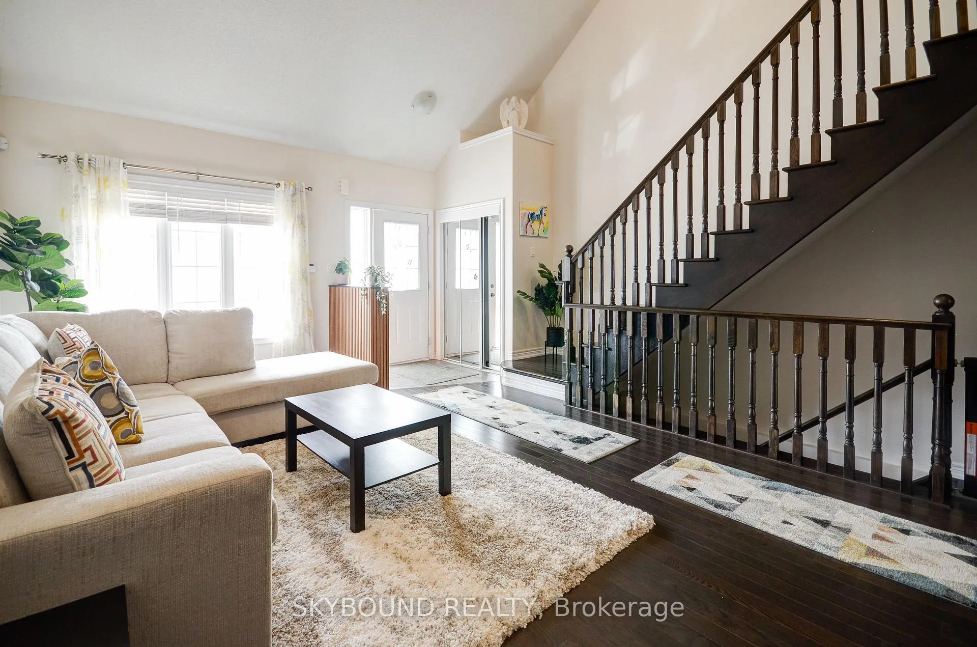 Photo 6 of Unit 30, 11 Alamode Road, Brampton, Sandringham-Wellington — HOMEH