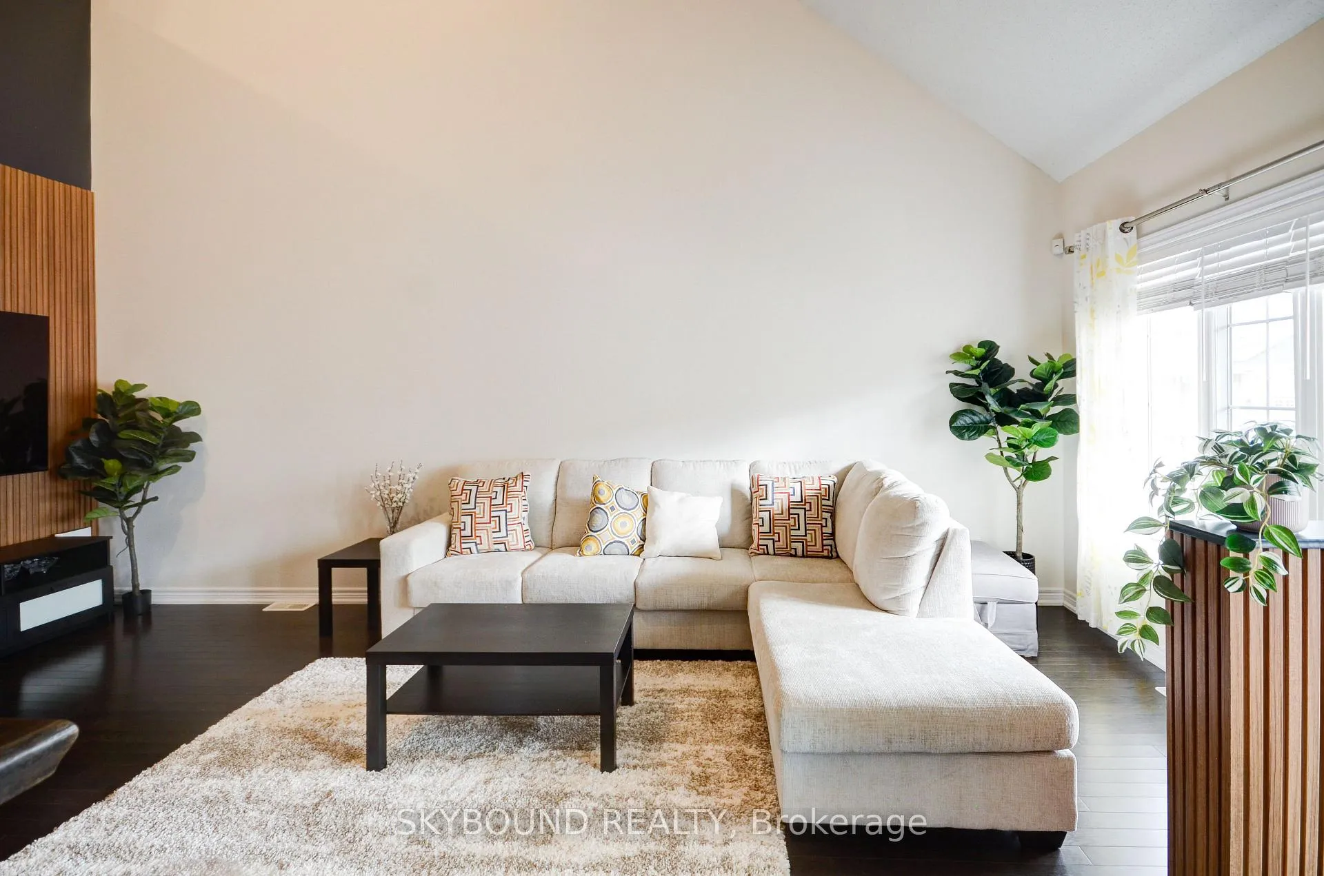 Photo 7 of Unit 30, 11 Alamode Road, Brampton, Sandringham-Wellington — HOMEH