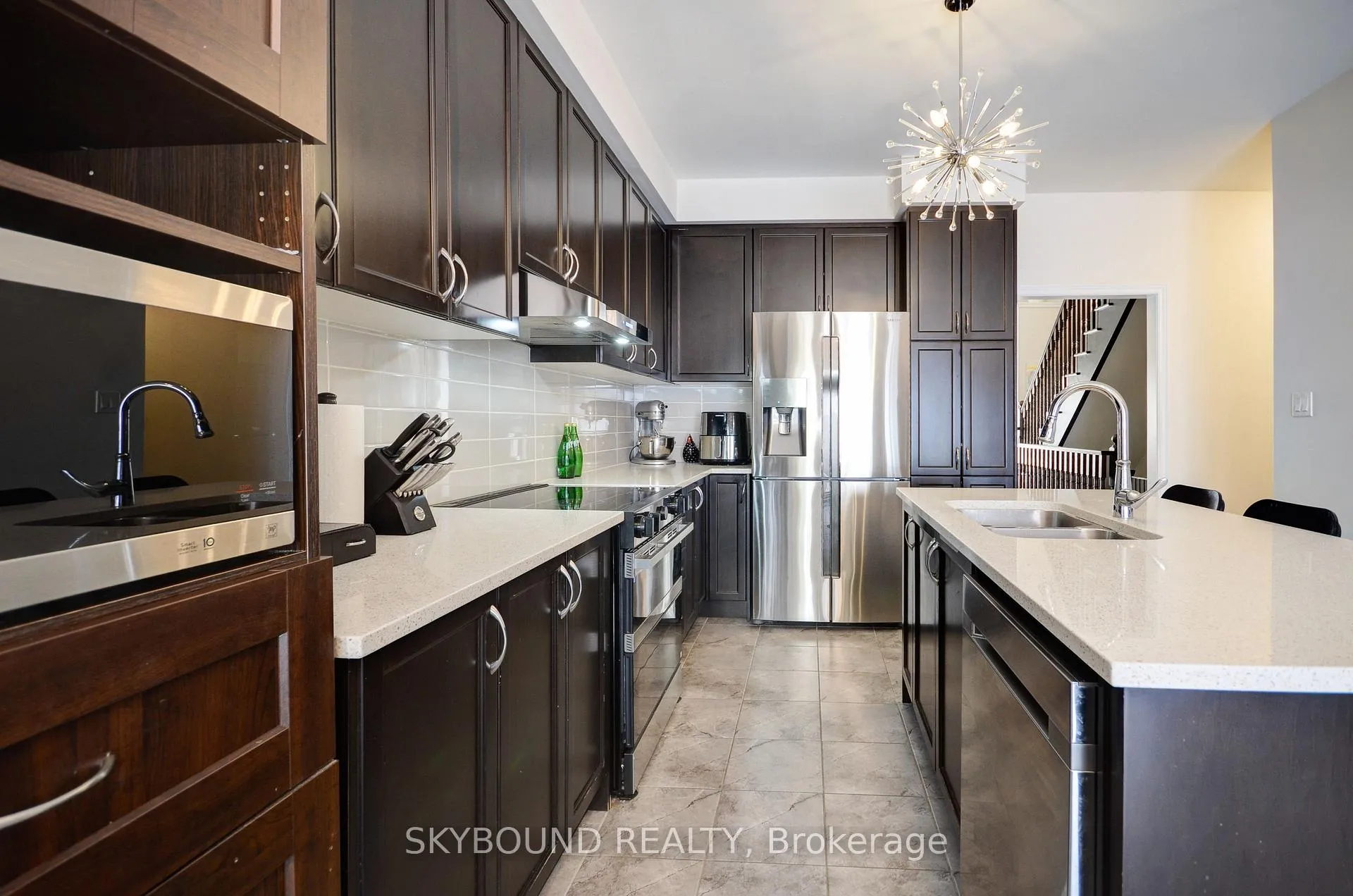 Photo 8 of Unit 30, 11 Alamode Road, Brampton, Sandringham-Wellington — HOMEH