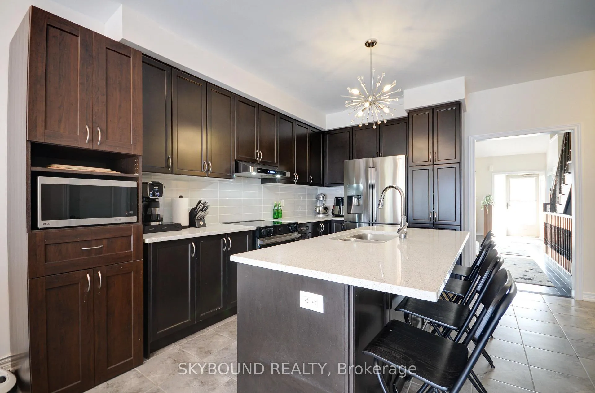 Photo 9 of Unit 30, 11 Alamode Road, Brampton, Sandringham-Wellington — HOMEH
