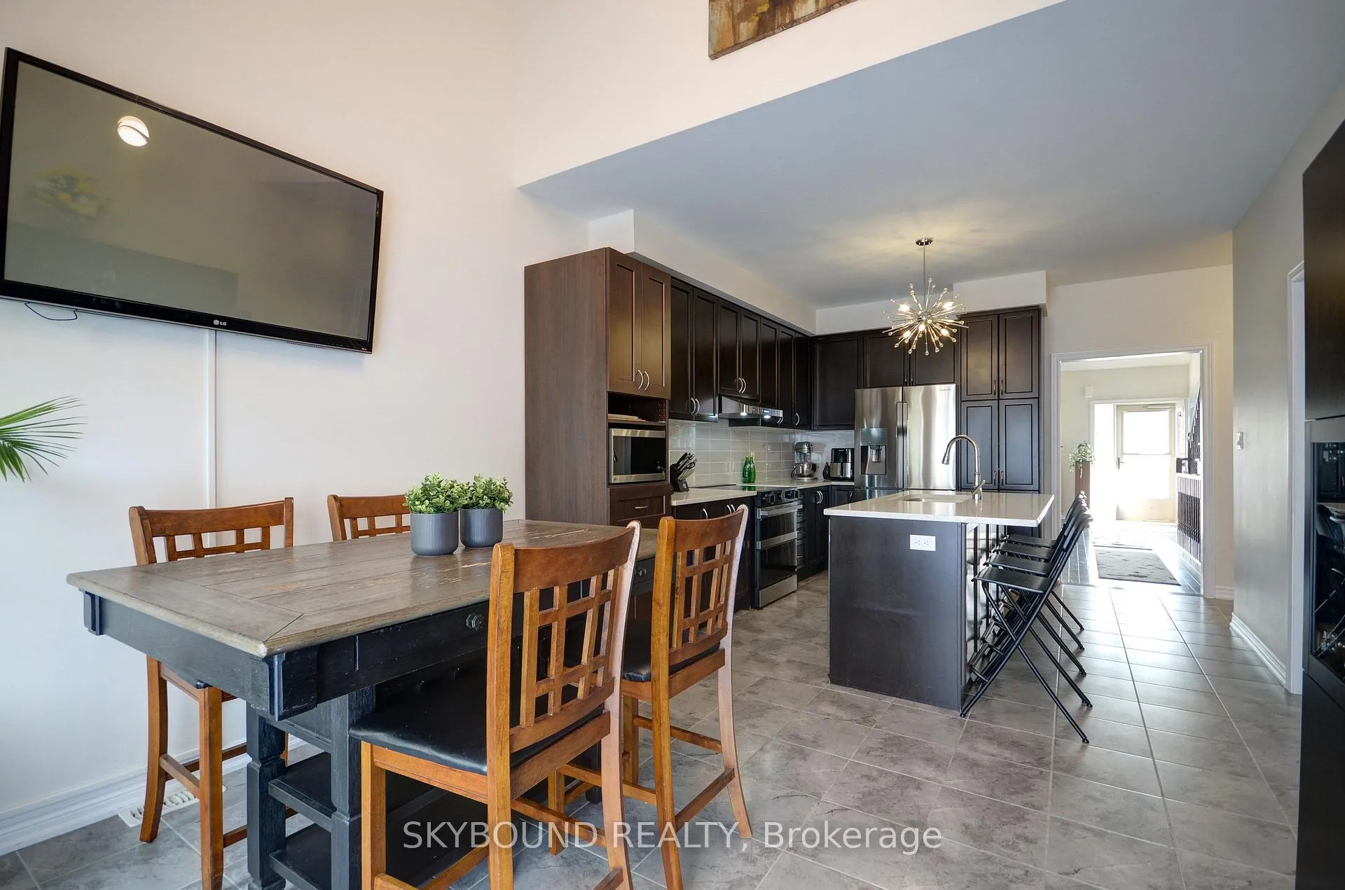 Photo 10 of Unit 30, 11 Alamode Road, Brampton, Sandringham-Wellington — HOMEH