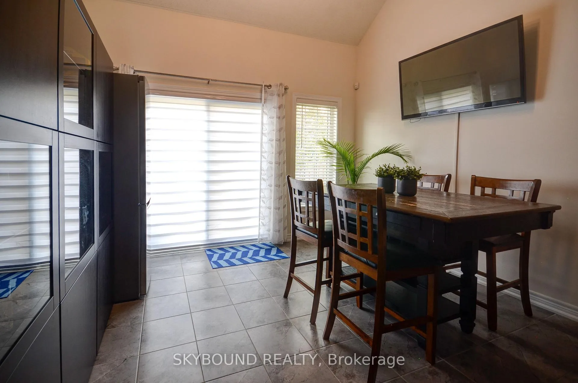 Photo 11 of Unit 30, 11 Alamode Road, Brampton, Sandringham-Wellington — HOMEH