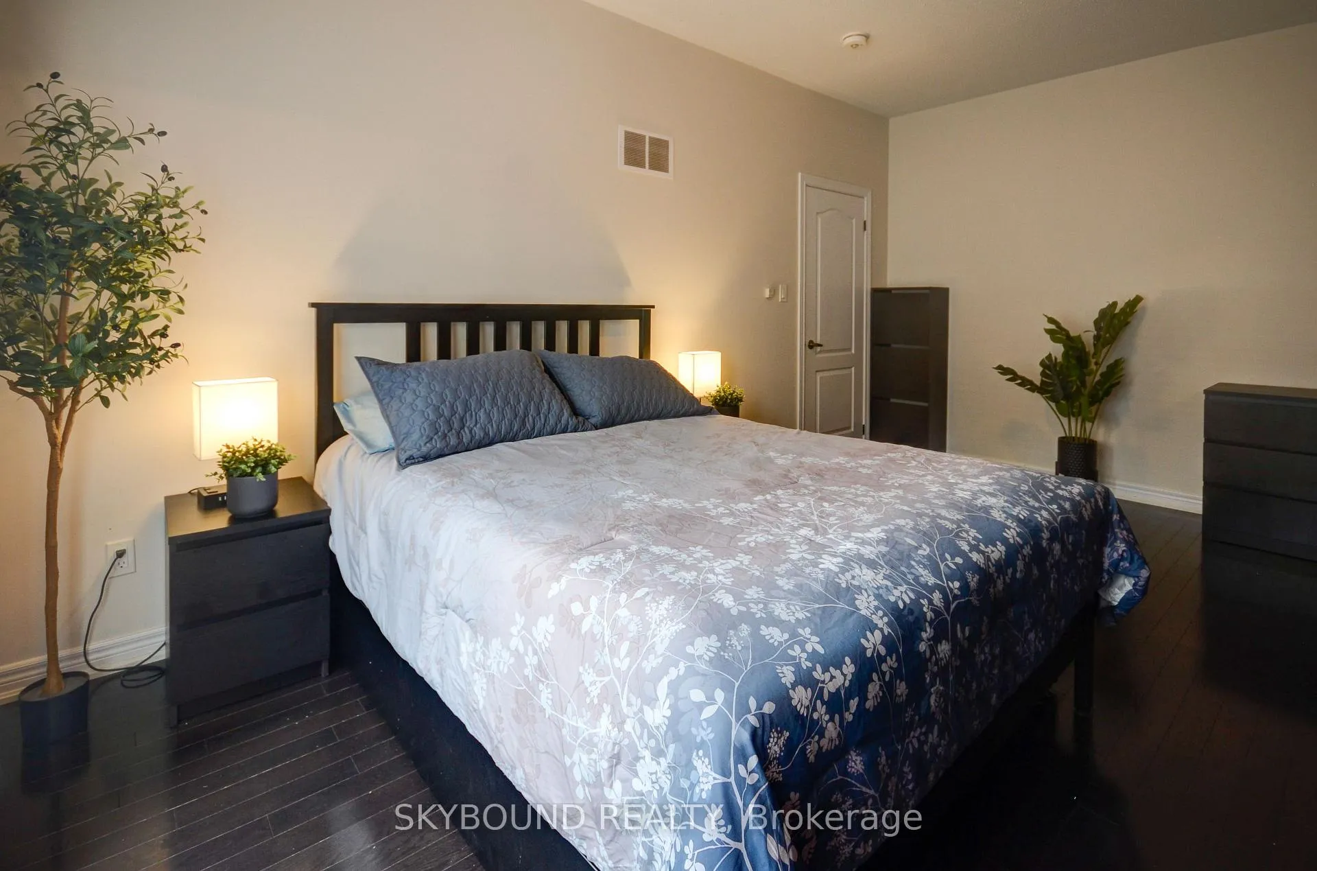 Photo 12 of Unit 30, 11 Alamode Road, Brampton, Sandringham-Wellington — HOMEH