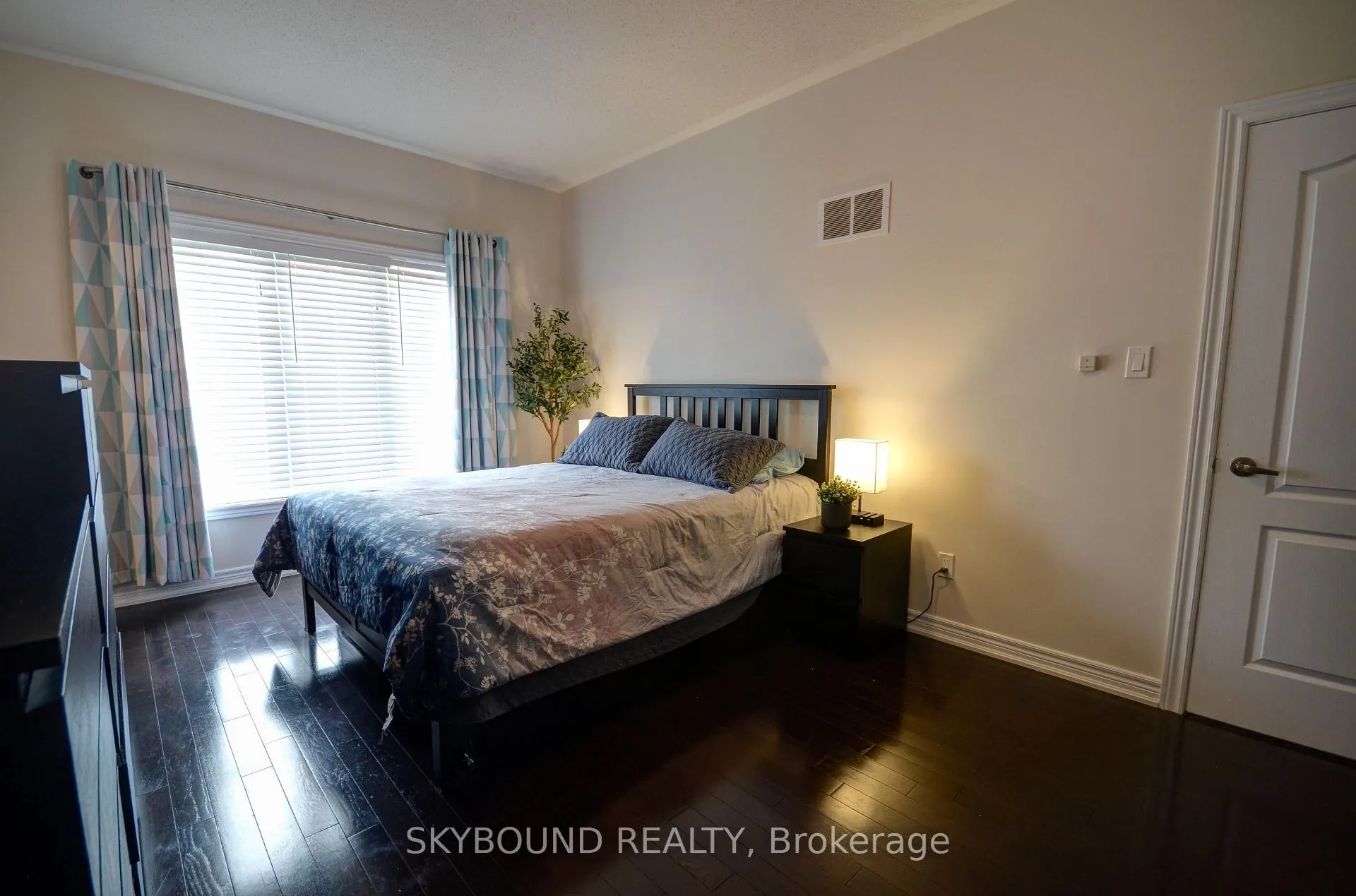 Photo 13 of Unit 30, 11 Alamode Road, Brampton, Sandringham-Wellington — HOMEH