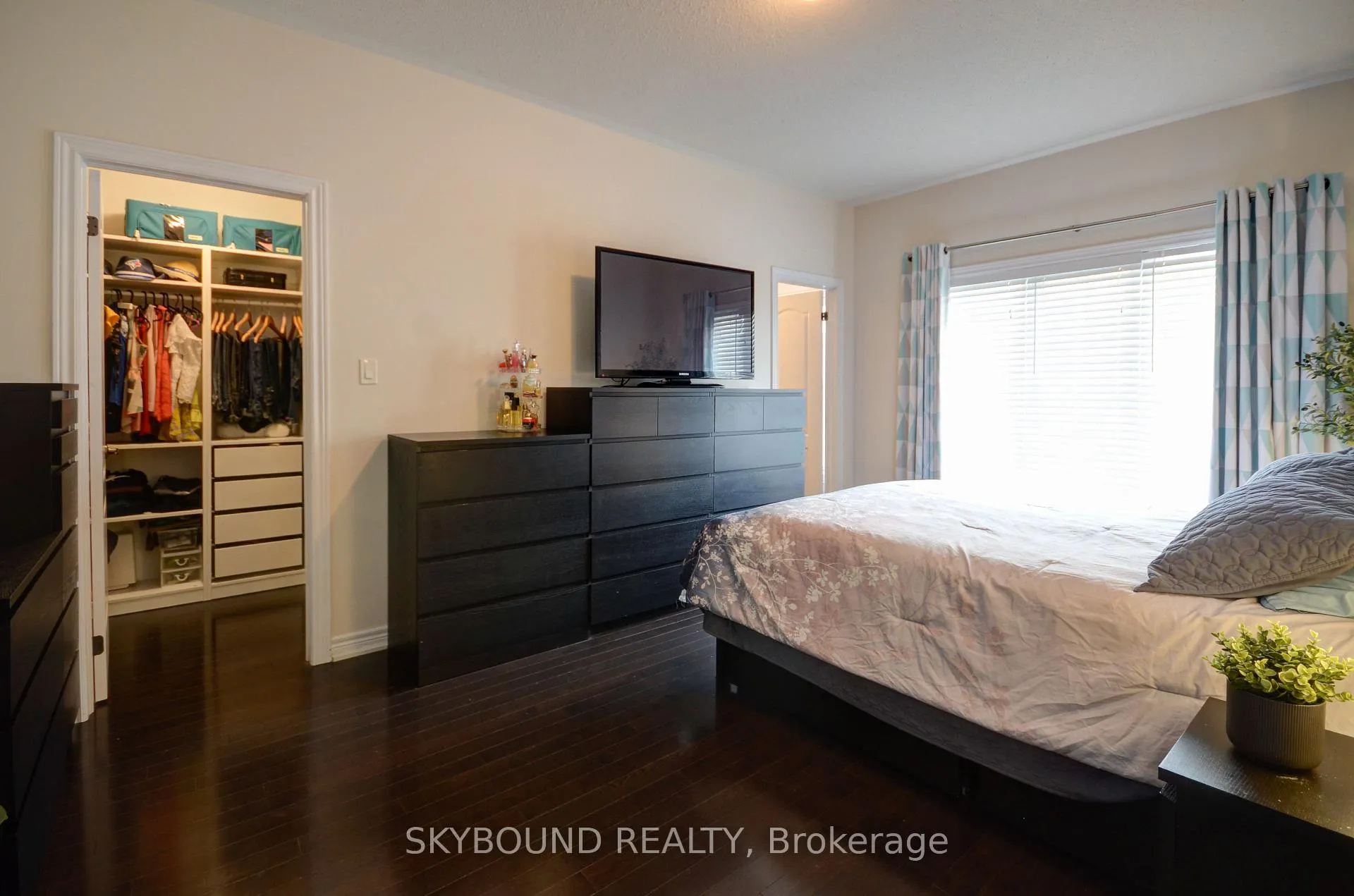 Photo 14 of Unit 30, 11 Alamode Road, Brampton, Sandringham-Wellington — HOMEH