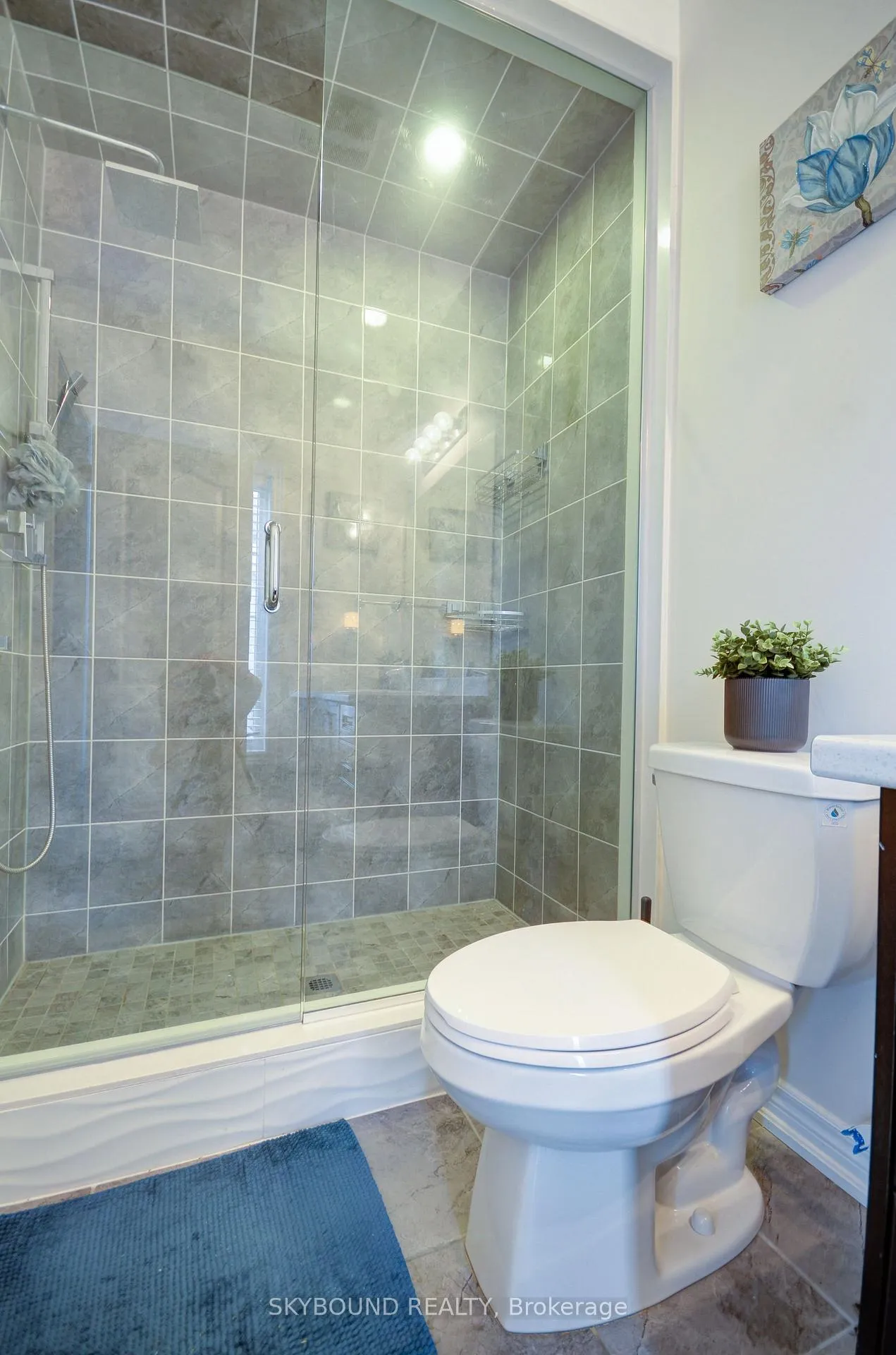 Photo 16 of Unit 30, 11 Alamode Road, Brampton, Sandringham-Wellington — HOMEH
