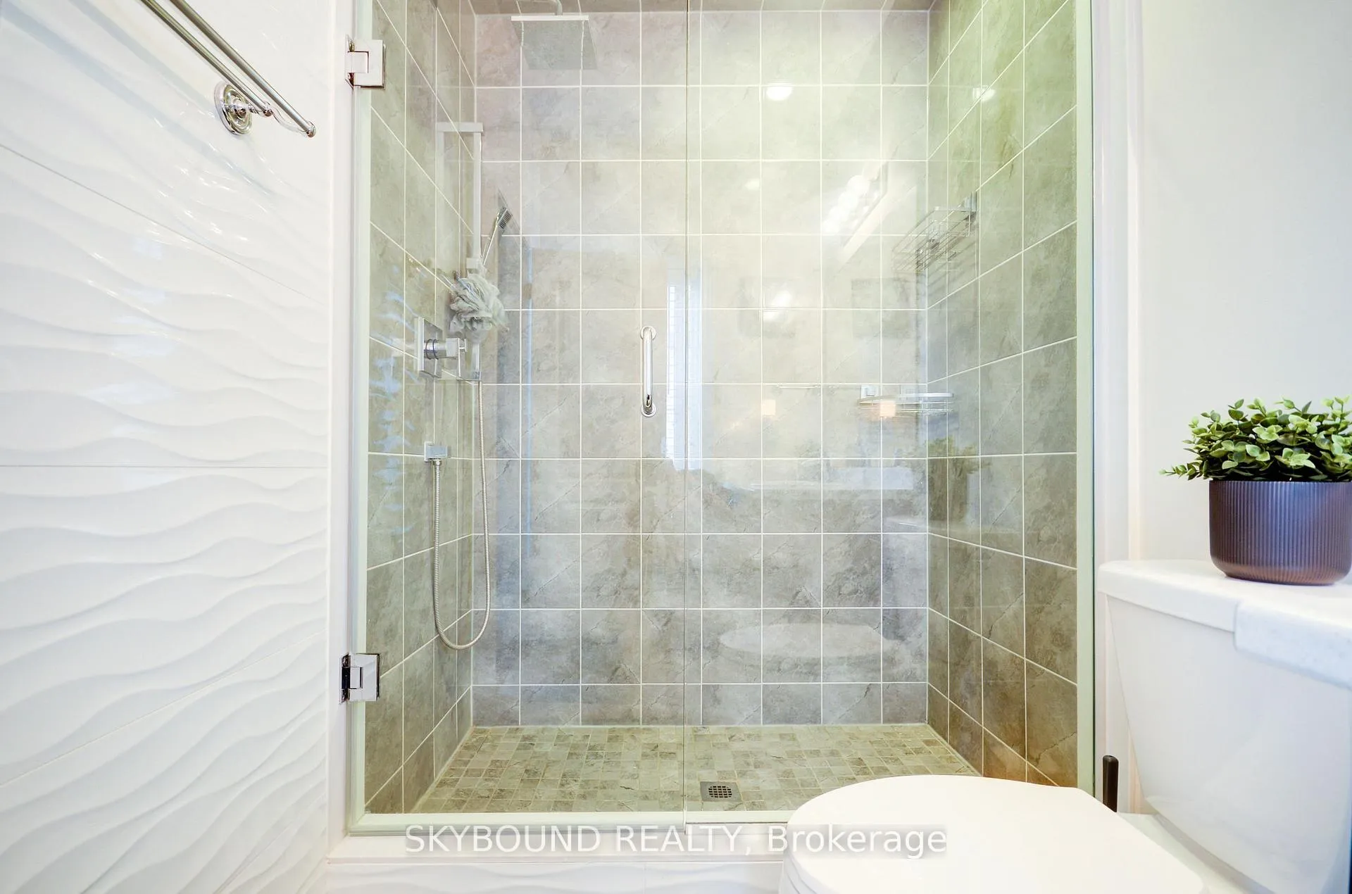 Photo 17 of Unit 30, 11 Alamode Road, Brampton, Sandringham-Wellington — HOMEH