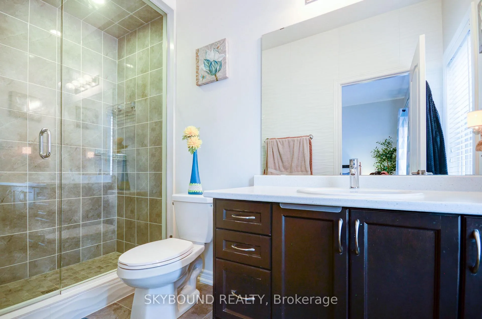 Photo 18 of Unit 30, 11 Alamode Road, Brampton, Sandringham-Wellington — HOMEH