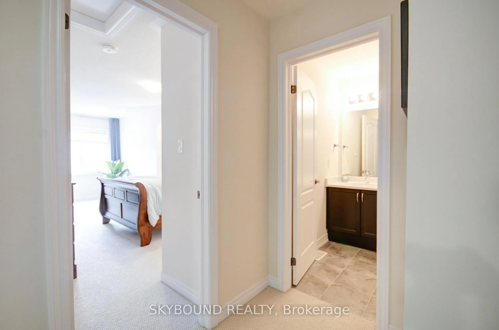 Photo 19 of Unit 30, 11 Alamode Road, Brampton, Sandringham-Wellington — HOMEH