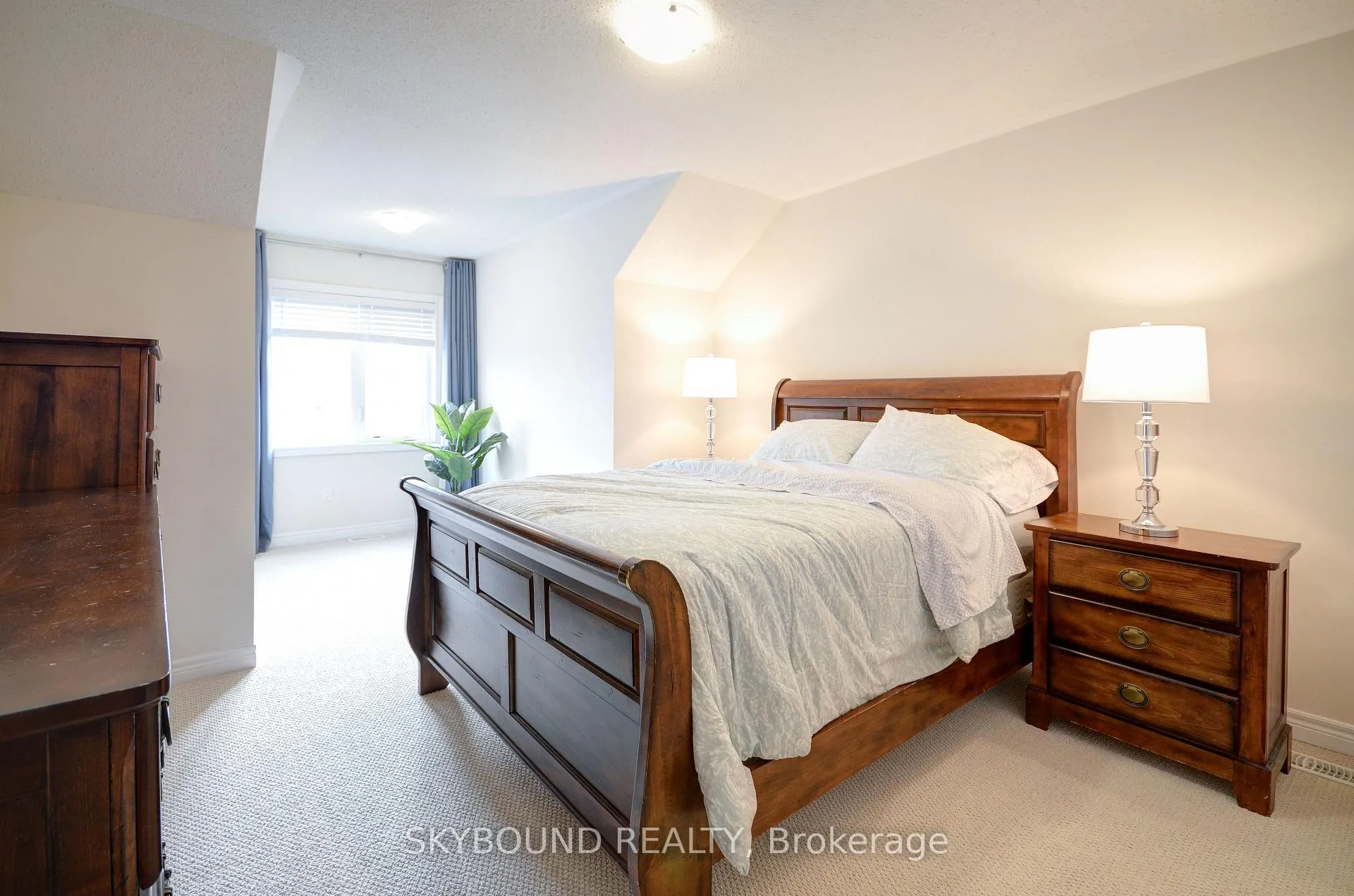 Photo 20 of Unit 30, 11 Alamode Road, Brampton, Sandringham-Wellington — HOMEH
