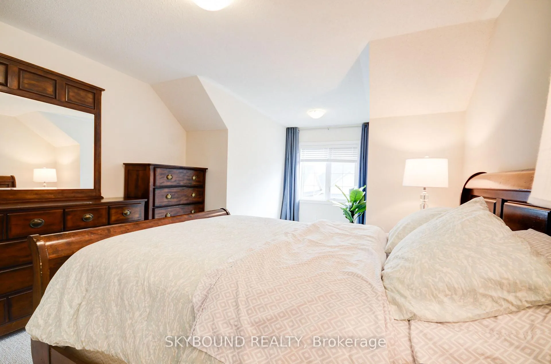 Photo 21 of Unit 30, 11 Alamode Road, Brampton, Sandringham-Wellington — HOMEH