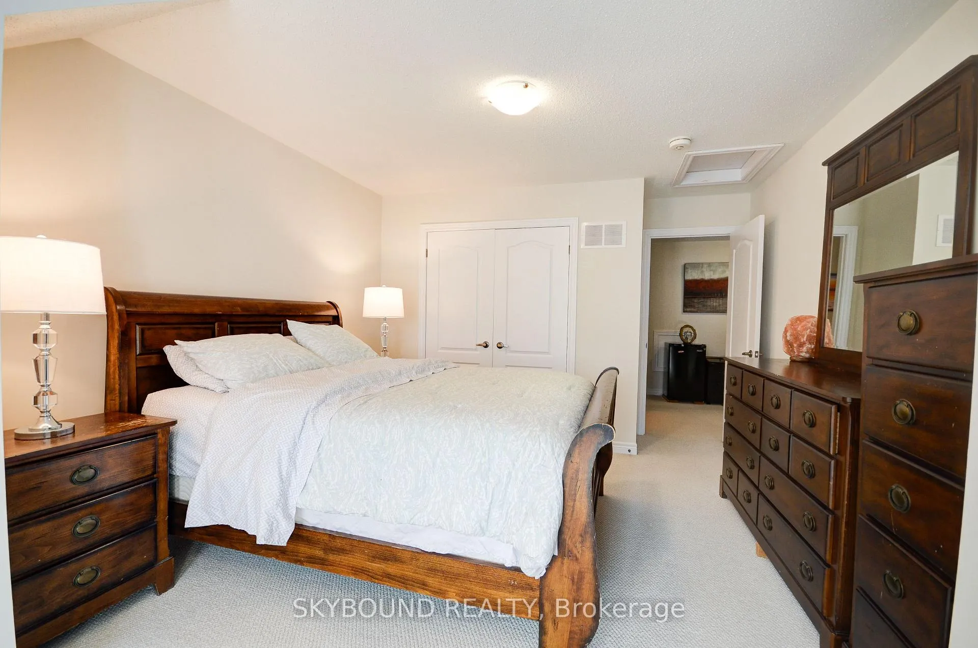 Photo 22 of Unit 30, 11 Alamode Road, Brampton, Sandringham-Wellington — HOMEH