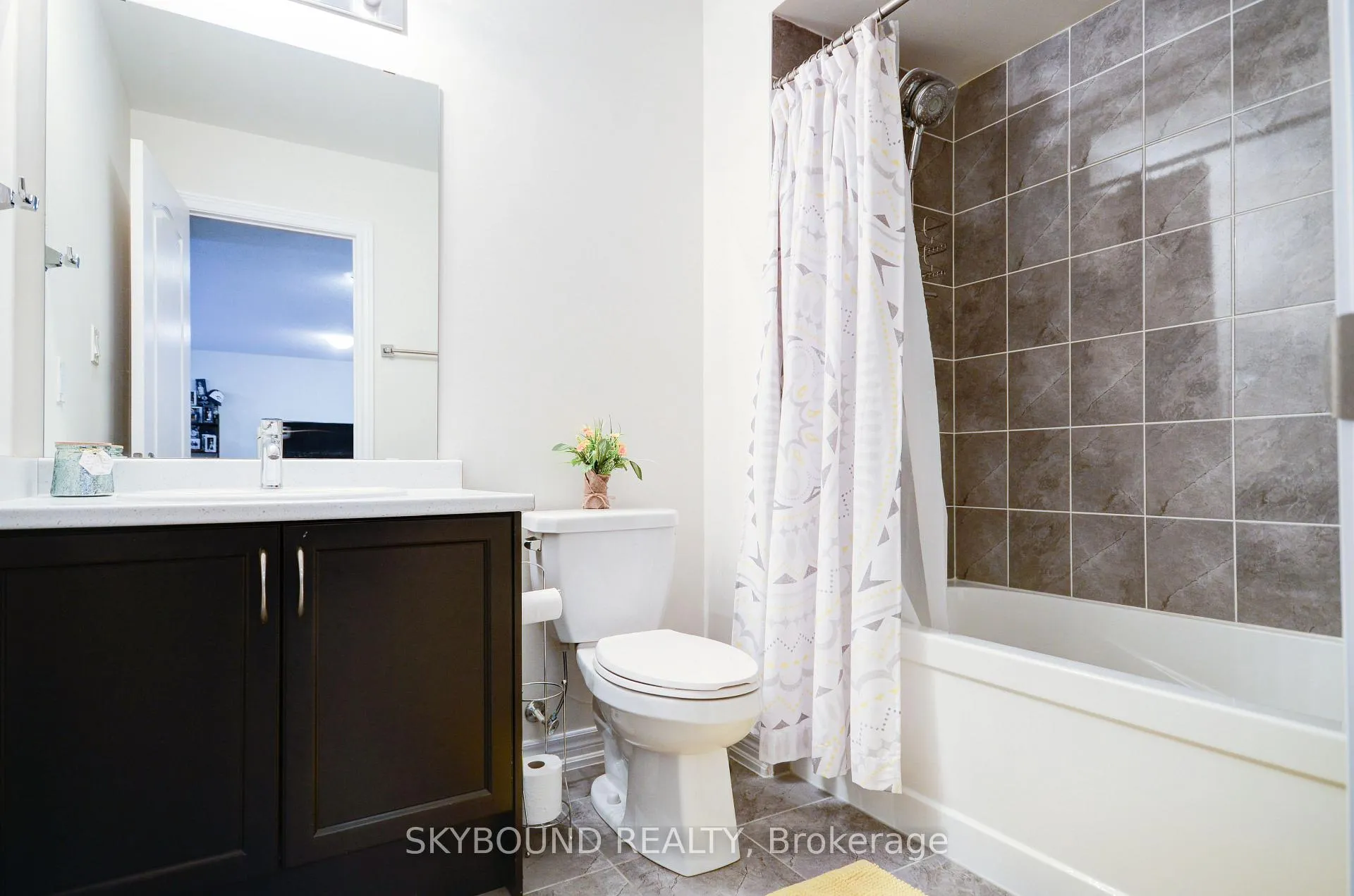 Photo 23 of Unit 30, 11 Alamode Road, Brampton, Sandringham-Wellington — HOMEH