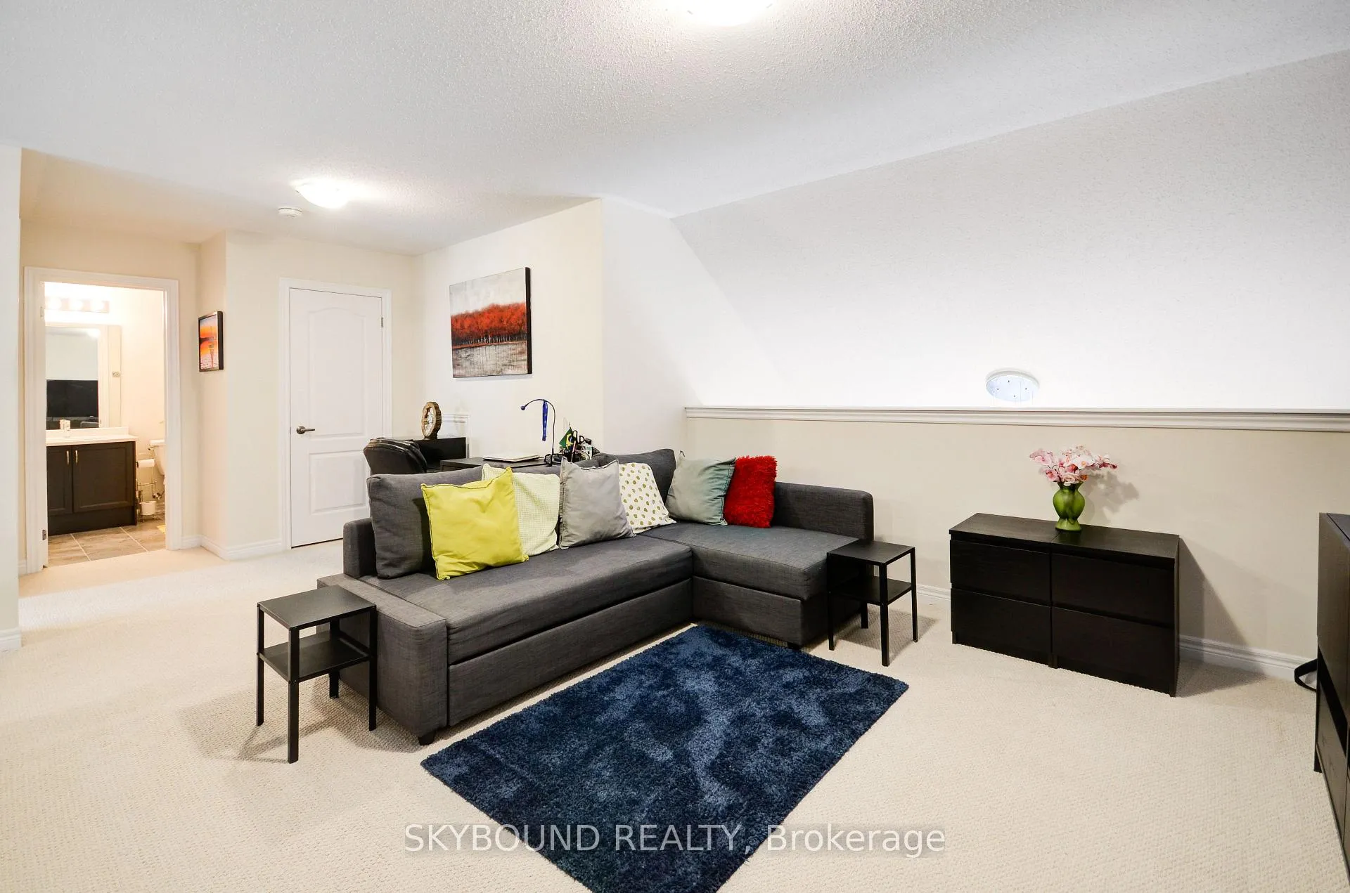 Photo 24 of Unit 30, 11 Alamode Road, Brampton, Sandringham-Wellington — HOMEH