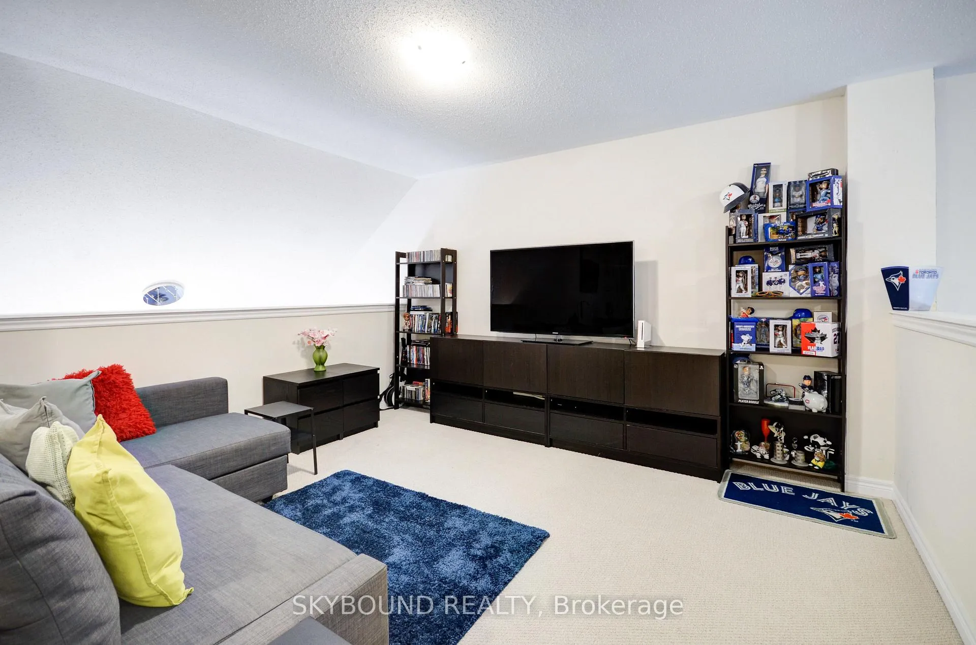 Photo 25 of Unit 30, 11 Alamode Road, Brampton, Sandringham-Wellington — HOMEH